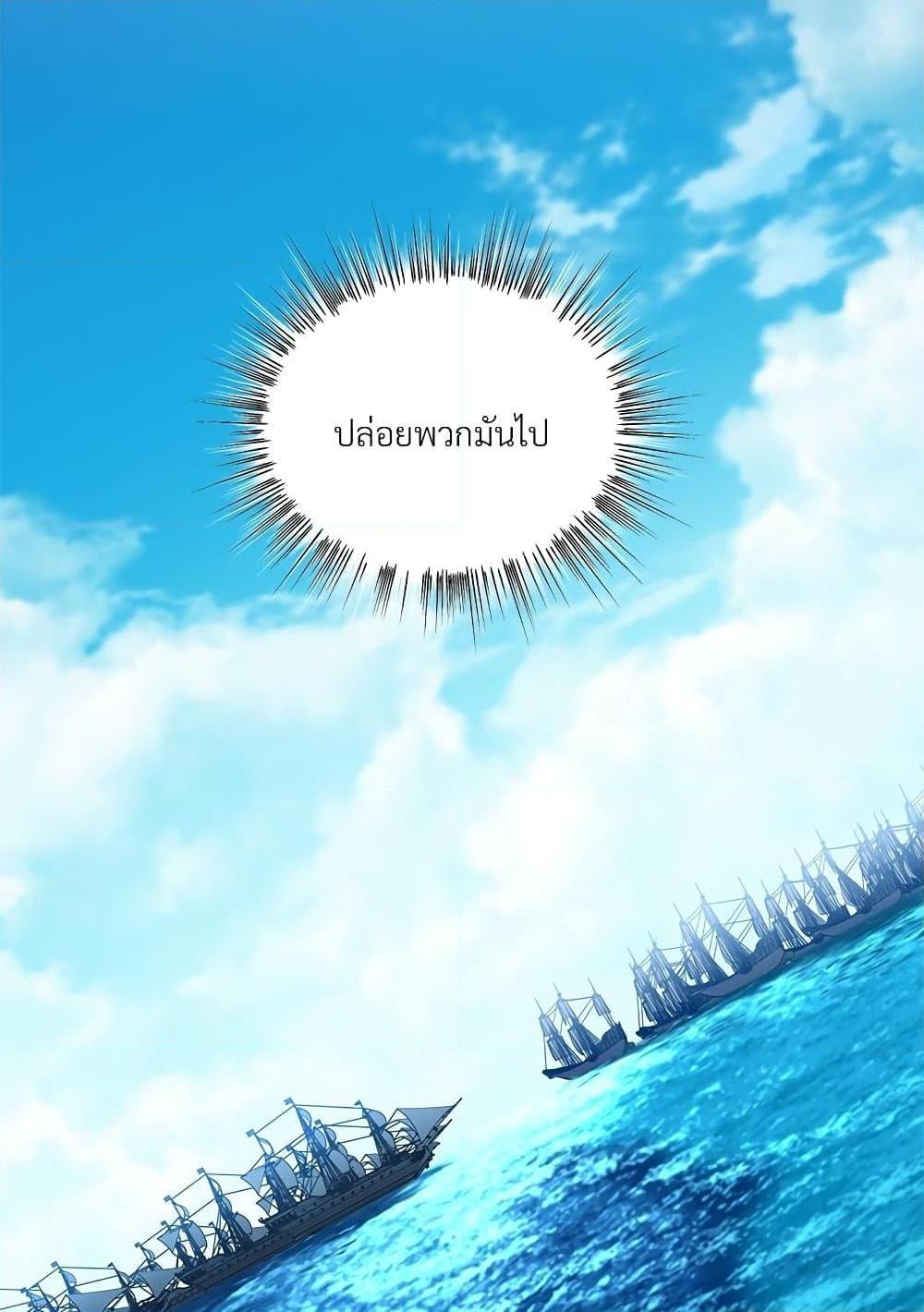 Manga-lc-com อ่านมังงะ อ่านการ์ตูน ออนไลน์ ฟรี Golden Time ตอนที่ 1 2 3 4 5 6 7 8 9 10 11 12 13 14 ฟรี ไม่มีโฆษณา Manga-lc - อ่าน มังงะ อ่าน การ์ตูน ออนไลน์ อ่านมังงะ ฟรี
