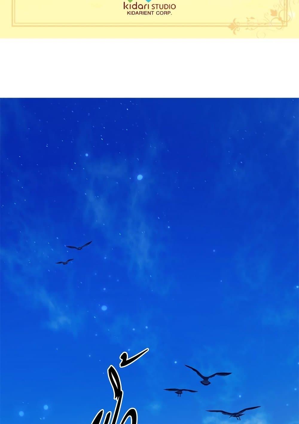 Manga-lc-com อ่านมังงะ อ่านการ์ตูน ออนไลน์ ฟรี Golden Time ตอนที่ 1 2 3 4 5 6 7 8 9 10 11 12 13 14 ฟรี ไม่มีโฆษณา Manga-lc - อ่าน มังงะ อ่าน การ์ตูน ออนไลน์ อ่านมังงะ ฟรี