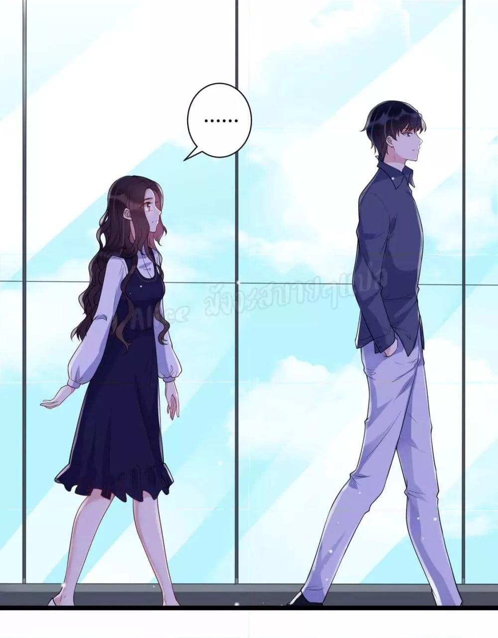Manga-lc-com อ่านมังงะ อ่านการ์ตูน ออนไลน์ ฟรี LovePointsStr ตอนที่ 1 2 3 4 5 6 7 8 9 10 11 12 13 14 ฟรี ไม่มีโฆษณา Manga-lc - อ่าน มังงะ อ่าน การ์ตูน ออนไลน์ อ่านมังงะ ฟรี