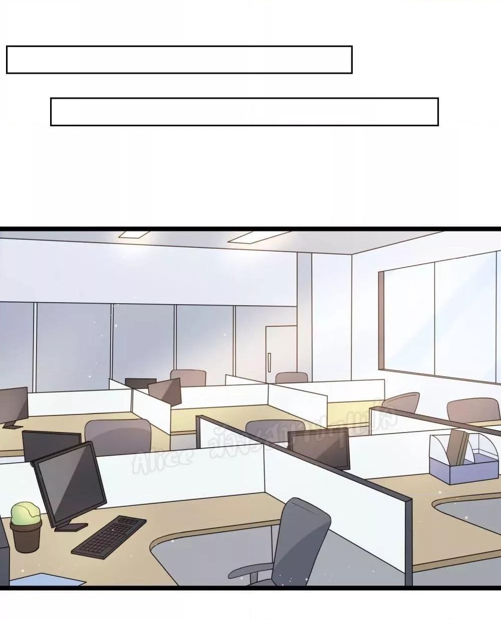 Manga-lc-com อ่านมังงะ อ่านการ์ตูน ออนไลน์ ฟรี LovePointsStr ตอนที่ 1 2 3 4 5 6 7 8 9 10 11 12 13 14 ฟรี ไม่มีโฆษณา Manga-lc - อ่าน มังงะ อ่าน การ์ตูน ออนไลน์ อ่านมังงะ ฟรี