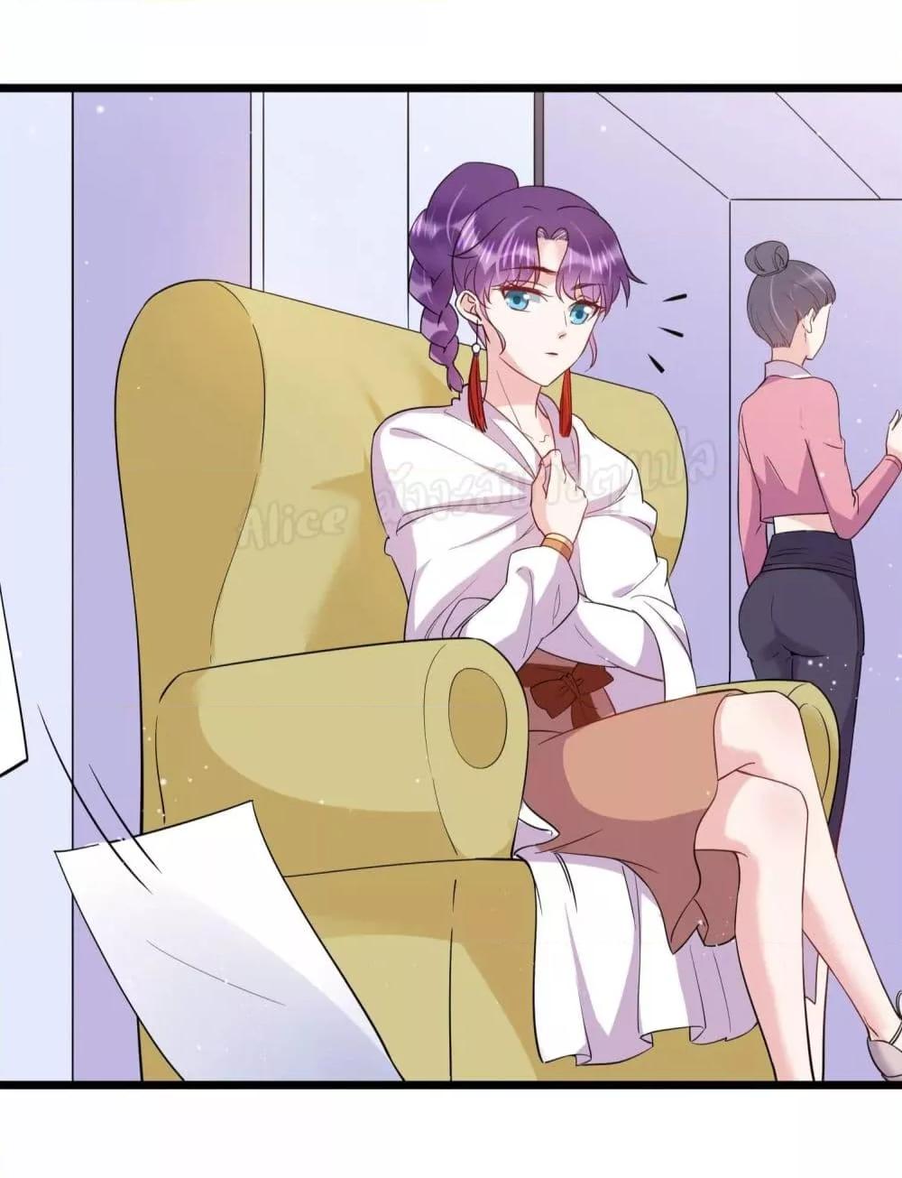 Manga-lc-com อ่านมังงะ อ่านการ์ตูน ออนไลน์ ฟรี LovePointsStr ตอนที่ 1 2 3 4 5 6 7 8 9 10 11 12 13 14 ฟรี ไม่มีโฆษณา Manga-lc - อ่าน มังงะ อ่าน การ์ตูน ออนไลน์ อ่านมังงะ ฟรี