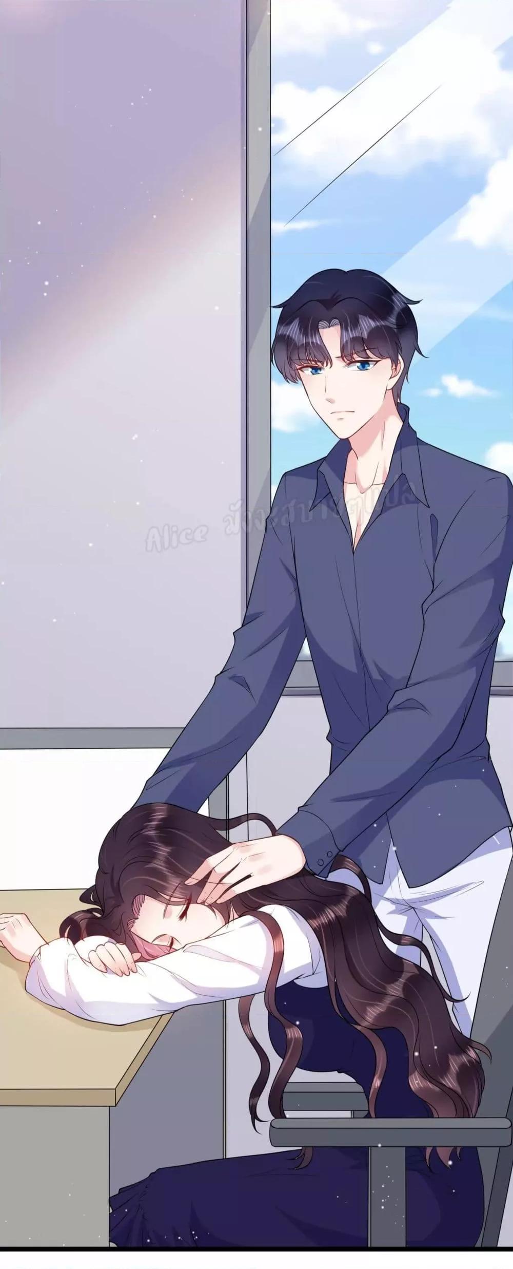 Manga-lc-com อ่านมังงะ อ่านการ์ตูน ออนไลน์ ฟรี LovePointsStr ตอนที่ 1 2 3 4 5 6 7 8 9 10 11 12 13 14 ฟรี ไม่มีโฆษณา Manga-lc - อ่าน มังงะ อ่าน การ์ตูน ออนไลน์ อ่านมังงะ ฟรี