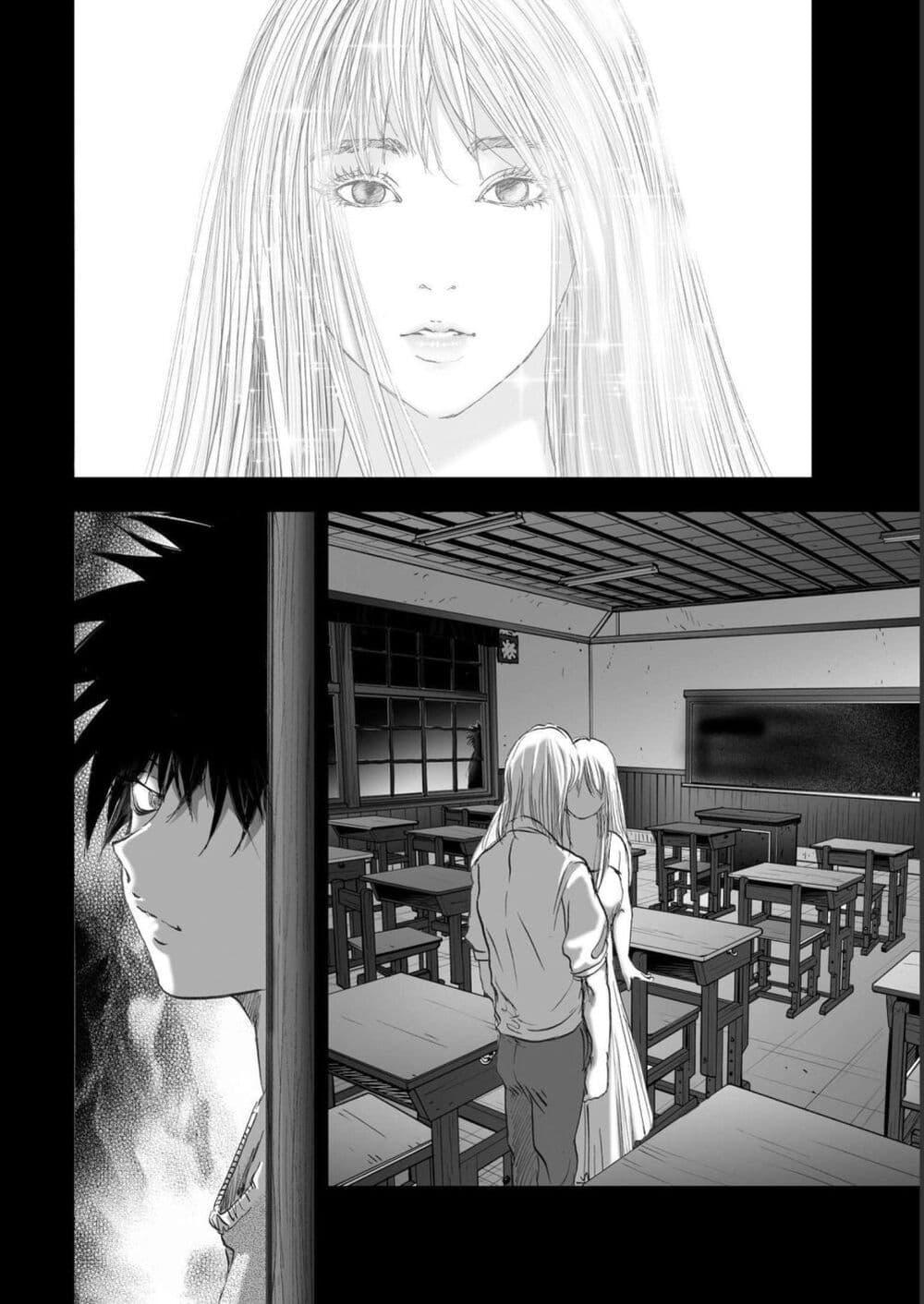 Manga-lc-com อ่านมังงะ อ่านการ์ตูน ออนไลน์ ฟรี Mura Matsuri ตอนที่ 1 2 3 4 5 6 7 8 9 10 11 12 13 14 ฟรี ไม่มีโฆษณา Manga-lc - อ่าน มังงะ อ่าน การ์ตูน ออนไลน์ อ่านมังงะ ฟรี