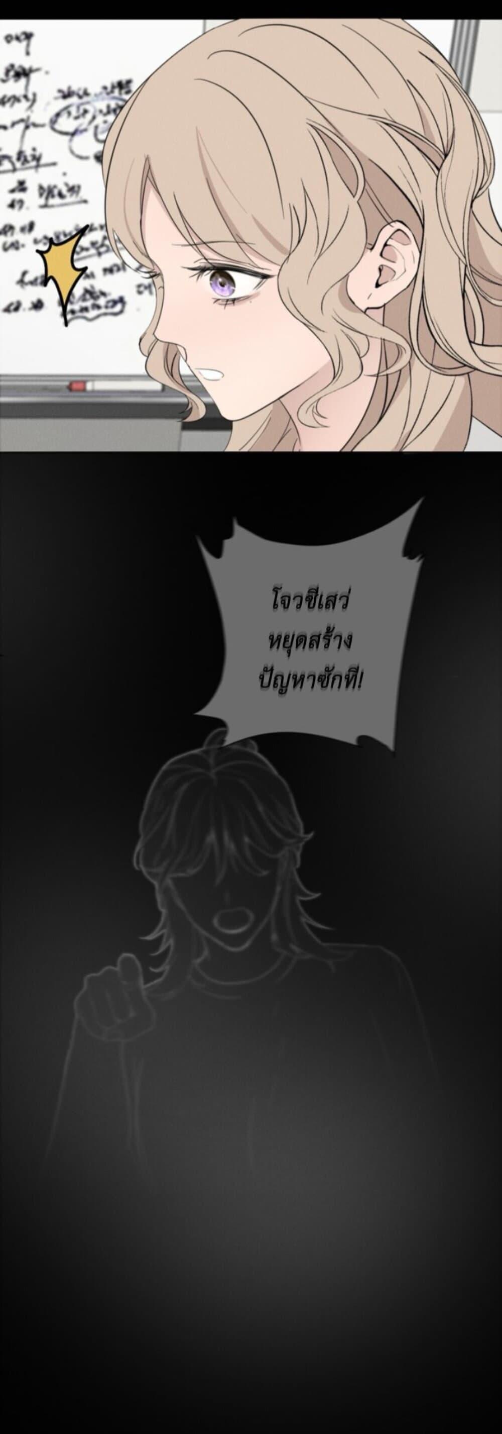 Manga-lc-com อ่านมังงะ อ่านการ์ตูน ออนไลน์ ฟรี Manipulate My Heart ตอนที่ 1 2 3 4 5 6 7 8 9 10 11 12 13 14 ฟรี ไม่มีโฆษณา Manga-lc - อ่าน มังงะ อ่าน การ์ตูน ออนไลน์ อ่านมังงะ ฟรี