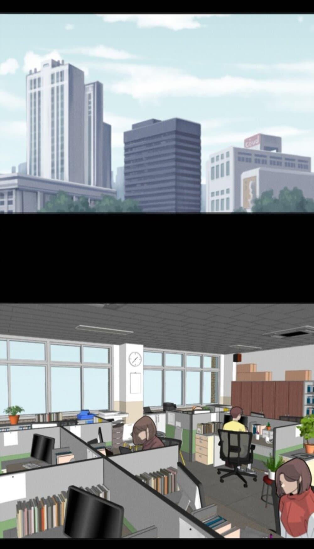 Manga-lc-com อ่านมังงะ อ่านการ์ตูน ออนไลน์ ฟรี Manipulate My Heart ตอนที่ 1 2 3 4 5 6 7 8 9 10 11 12 13 14 ฟรี ไม่มีโฆษณา Manga-lc - อ่าน มังงะ อ่าน การ์ตูน ออนไลน์ อ่านมังงะ ฟรี