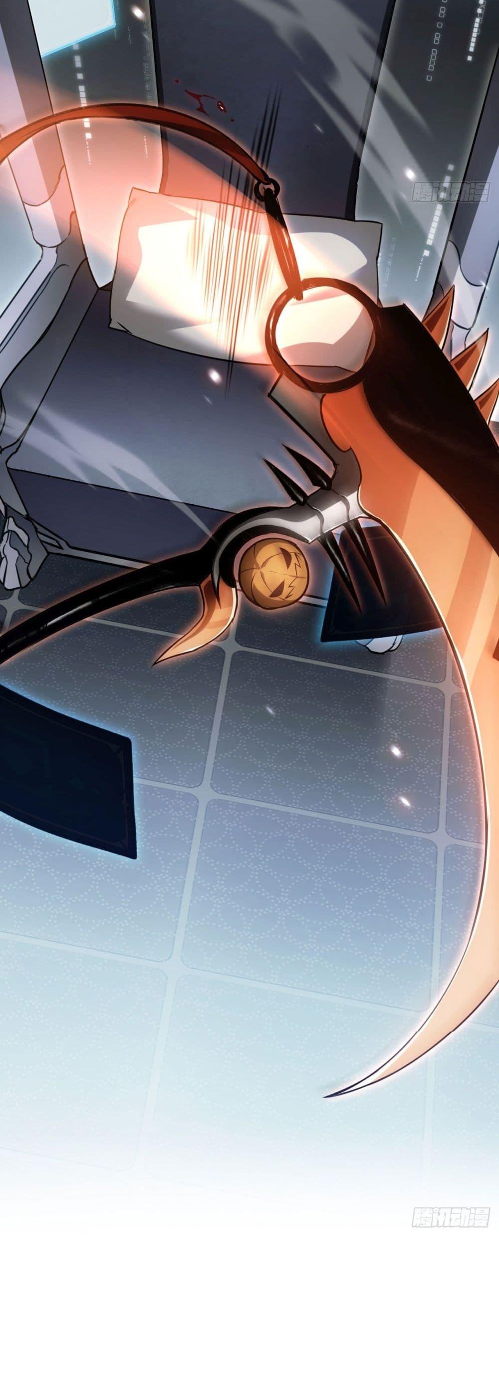 Manga-lc-com อ่านมังงะ อ่านการ์ตูน ออนไลน์ ฟรี The Final Boss Became A Player ตอนที่ 1 2 3 4 5 6 7 8 9 10 11 12 13 14 ฟรี ไม่มีโฆษณา Manga-lc - อ่าน มังงะ อ่าน การ์ตูน ออนไลน์ อ่านมังงะ ฟรี