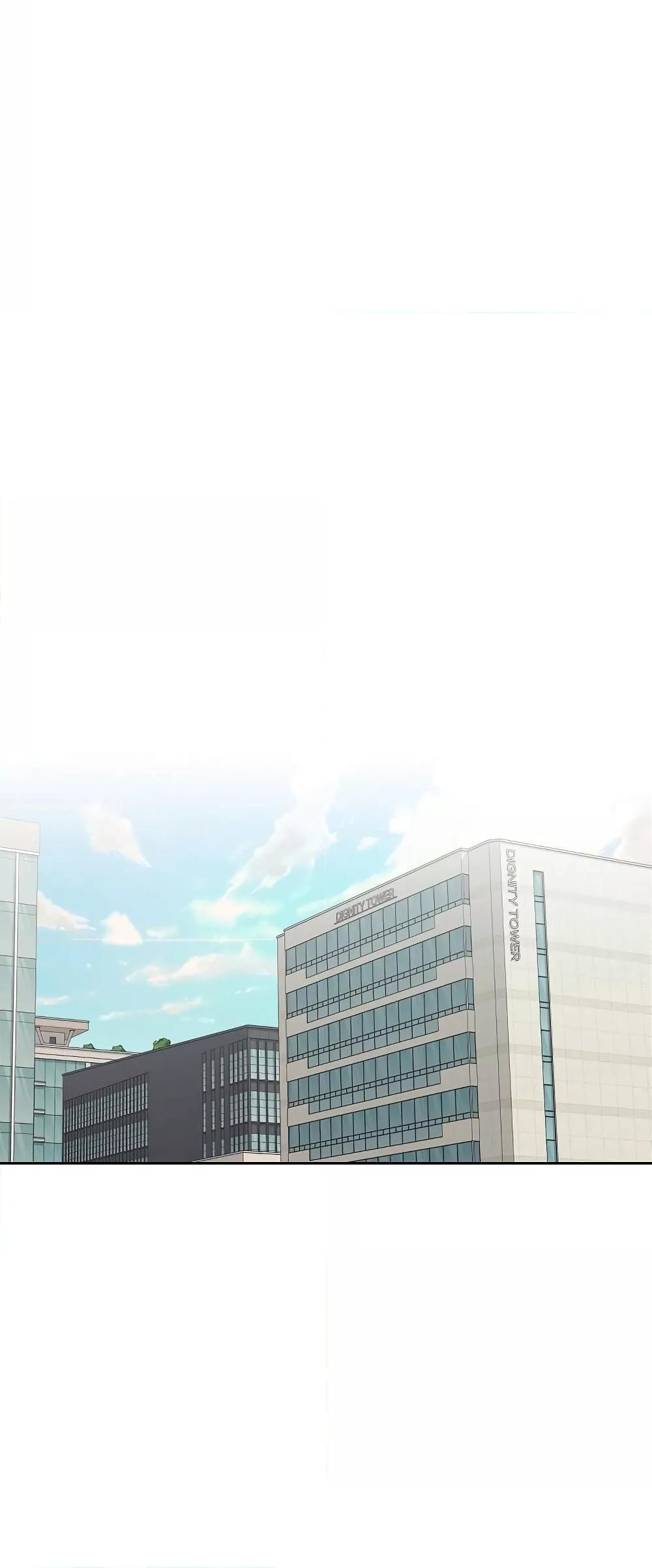 Doujin-Lc- อ่าน โดจิน มังฮวา เกาหลี ญี่ปุ่น จีน แปลไทย Not at Work ตอนที่ 1 2 3 4 5 6 7 8 9 10 11 12 13 14 ฟรี ไม่มีโฆษณา อ่าน โดจิน Manhwa เกาหลี ญี่ปุ่น จีน เรามีครบ คัดมาให้เน้นๆ โดจิน 18+ รับประกันความฟินโดย  Doujin Lc