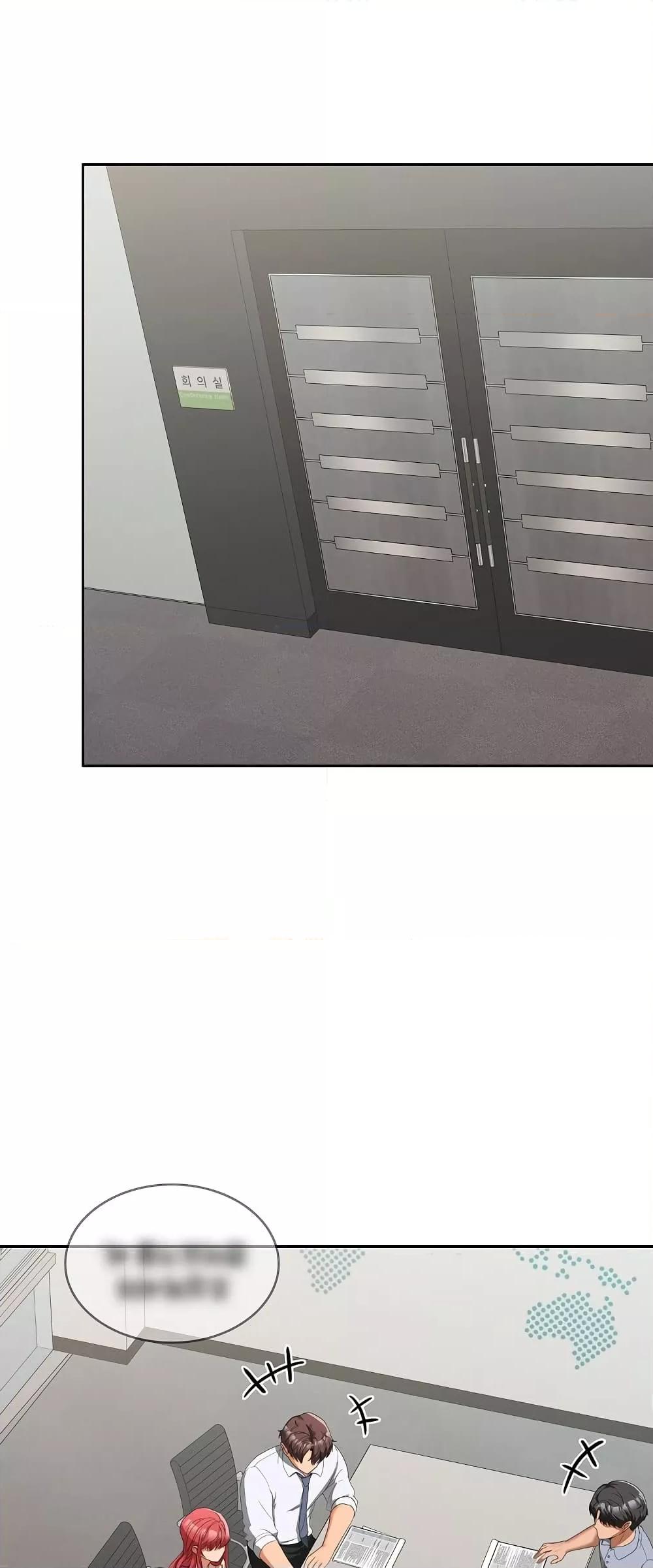 Doujin-Lc- อ่าน โดจิน มังฮวา เกาหลี ญี่ปุ่น จีน แปลไทย Not at Work ตอนที่ 1 2 3 4 5 6 7 8 9 10 11 12 13 14 ฟรี ไม่มีโฆษณา อ่าน โดจิน Manhwa เกาหลี ญี่ปุ่น จีน เรามีครบ คัดมาให้เน้นๆ โดจิน 18+ รับประกันความฟินโดย  Doujin Lc