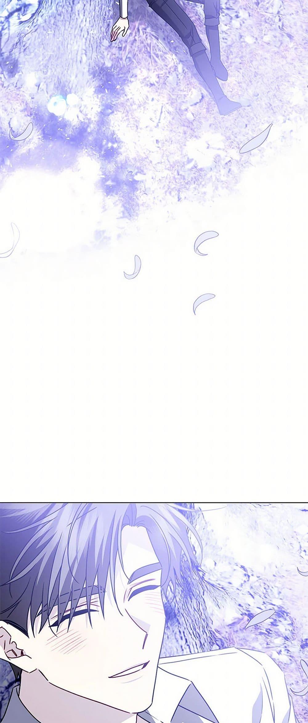 Manga-lc-com อ่านมังงะ อ่านการ์ตูน ออนไลน์ ฟรี Your Regrets Mean Nothing to Me ตอนที่ 1 2 3 4 5 6 7 8 9 10 11 12 13 14 ฟรี ไม่มีโฆษณา Manga-lc - อ่าน มังงะ อ่าน การ์ตูน ออนไลน์ อ่านมังงะ ฟรี