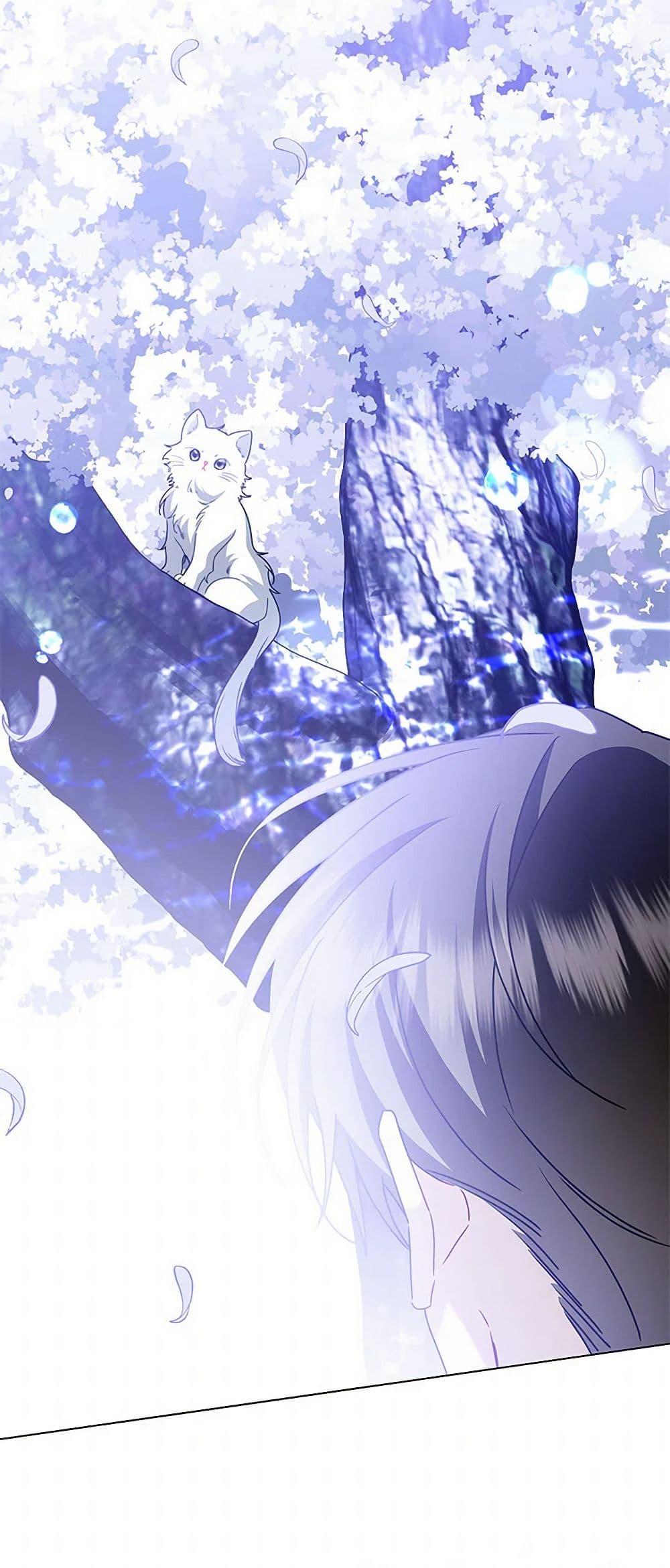 Manga-lc-com อ่านมังงะ อ่านการ์ตูน ออนไลน์ ฟรี Your Regrets Mean Nothing to Me ตอนที่ 1 2 3 4 5 6 7 8 9 10 11 12 13 14 ฟรี ไม่มีโฆษณา Manga-lc - อ่าน มังงะ อ่าน การ์ตูน ออนไลน์ อ่านมังงะ ฟรี