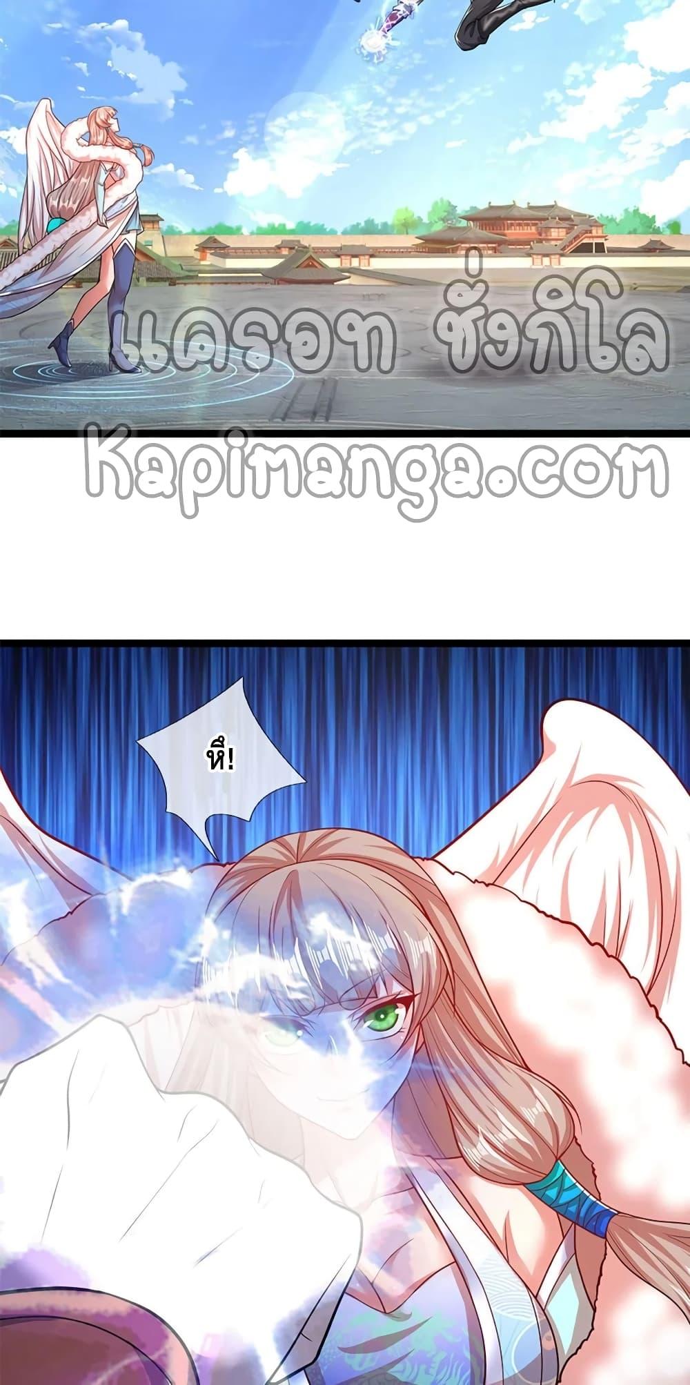 Manga-lc-com อ่านมังงะ อ่านการ์ตูน ออนไลน์ ฟรี Disciples All Over the World ตอนที่ 1 2 3 4 5 6 7 8 9 10 11 12 13 14 ฟรี ไม่มีโฆษณา Manga-lc - อ่าน มังงะ อ่าน การ์ตูน ออนไลน์ อ่านมังงะ ฟรี