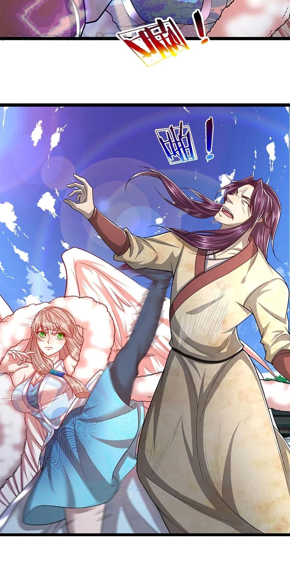 Manga-lc-com อ่านมังงะ อ่านการ์ตูน ออนไลน์ ฟรี Disciples All Over the World ตอนที่ 1 2 3 4 5 6 7 8 9 10 11 12 13 14 ฟรี ไม่มีโฆษณา Manga-lc - อ่าน มังงะ อ่าน การ์ตูน ออนไลน์ อ่านมังงะ ฟรี