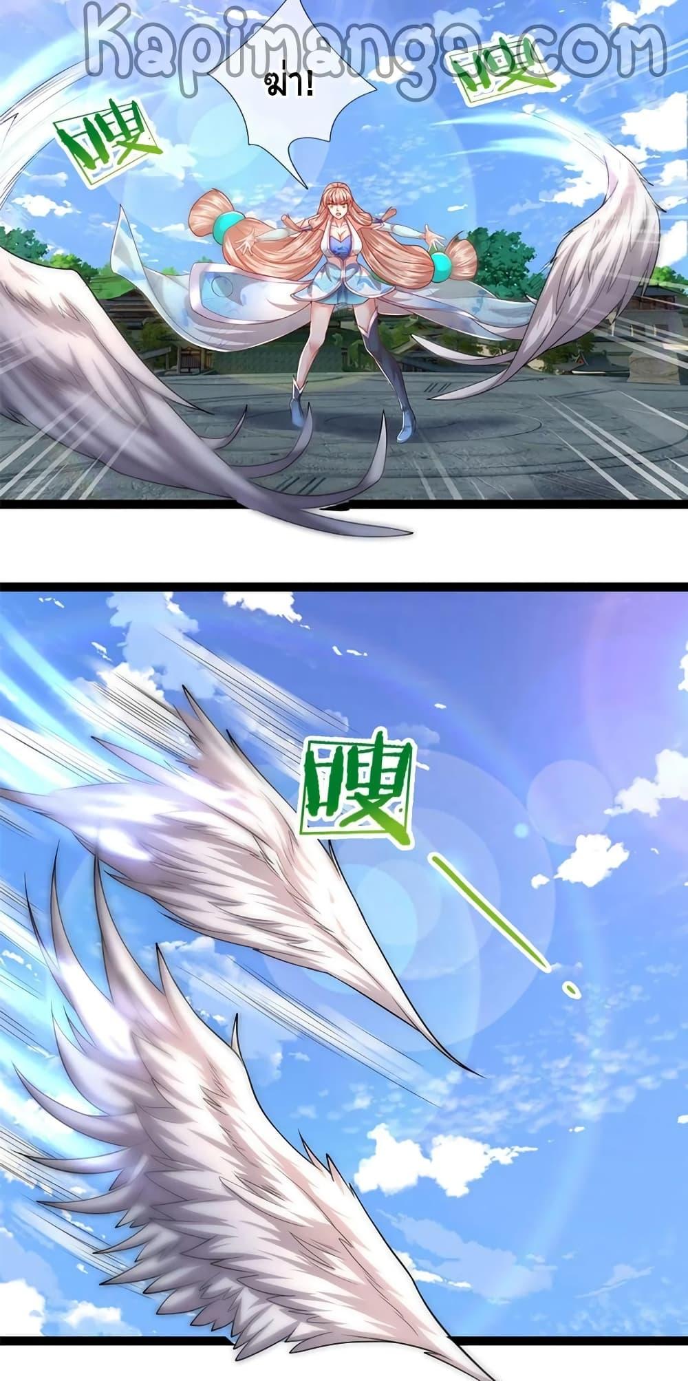 Manga-lc-com อ่านมังงะ อ่านการ์ตูน ออนไลน์ ฟรี Disciples All Over the World ตอนที่ 1 2 3 4 5 6 7 8 9 10 11 12 13 14 ฟรี ไม่มีโฆษณา Manga-lc - อ่าน มังงะ อ่าน การ์ตูน ออนไลน์ อ่านมังงะ ฟรี