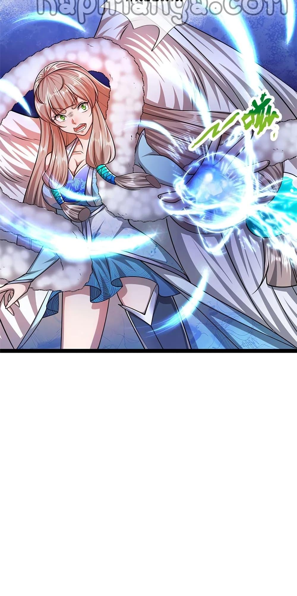 Manga-lc-com อ่านมังงะ อ่านการ์ตูน ออนไลน์ ฟรี Disciples All Over the World ตอนที่ 1 2 3 4 5 6 7 8 9 10 11 12 13 14 ฟรี ไม่มีโฆษณา Manga-lc - อ่าน มังงะ อ่าน การ์ตูน ออนไลน์ อ่านมังงะ ฟรี