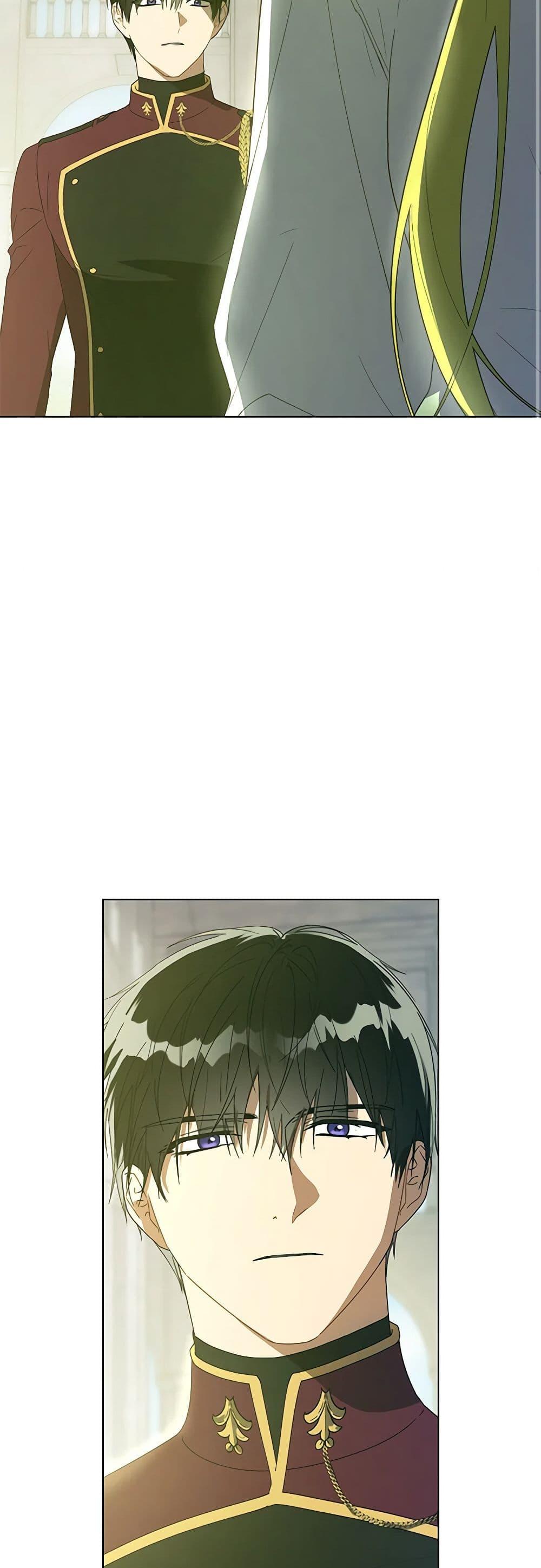 Manga-lc-com อ่านมังงะ อ่านการ์ตูน ออนไลน์ ฟรี Revolutionary Princess Eve ตอนที่ 1 2 3 4 5 6 7 8 9 10 11 12 13 14 ฟรี ไม่มีโฆษณา Manga-lc - อ่าน มังงะ อ่าน การ์ตูน ออนไลน์ อ่านมังงะ ฟรี