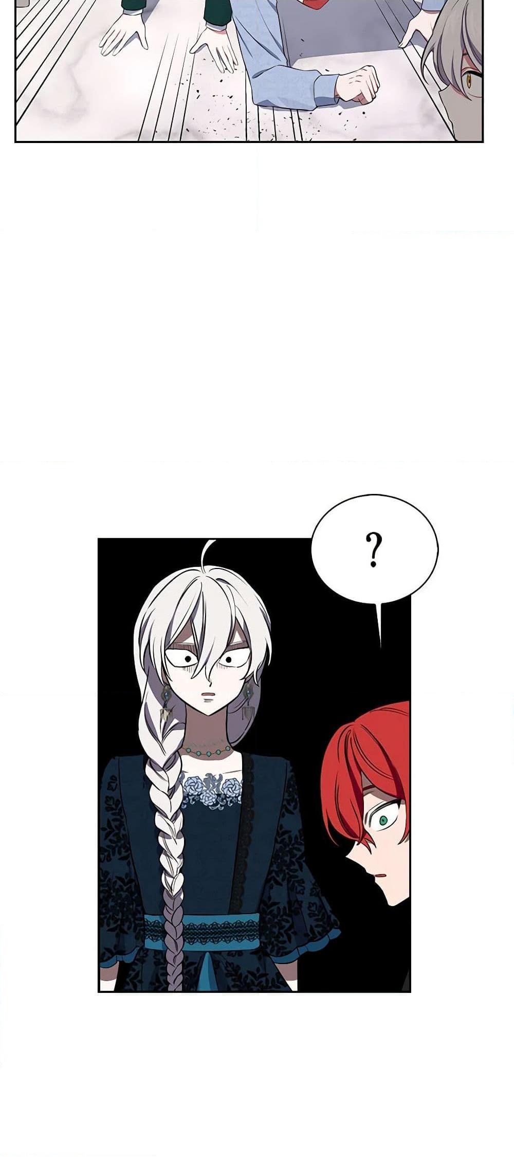 Manga-lc-com อ่านมังงะ อ่านการ์ตูน ออนไลน์ ฟรี Touch My Little Brother and You’re Dead ตอนที่ 1 2 3 4 5 6 7 8 9 10 11 12 13 14 ฟรี ไม่มีโฆษณา Manga-lc - อ่าน มังงะ อ่าน การ์ตูน ออนไลน์ อ่านมังงะ ฟรี