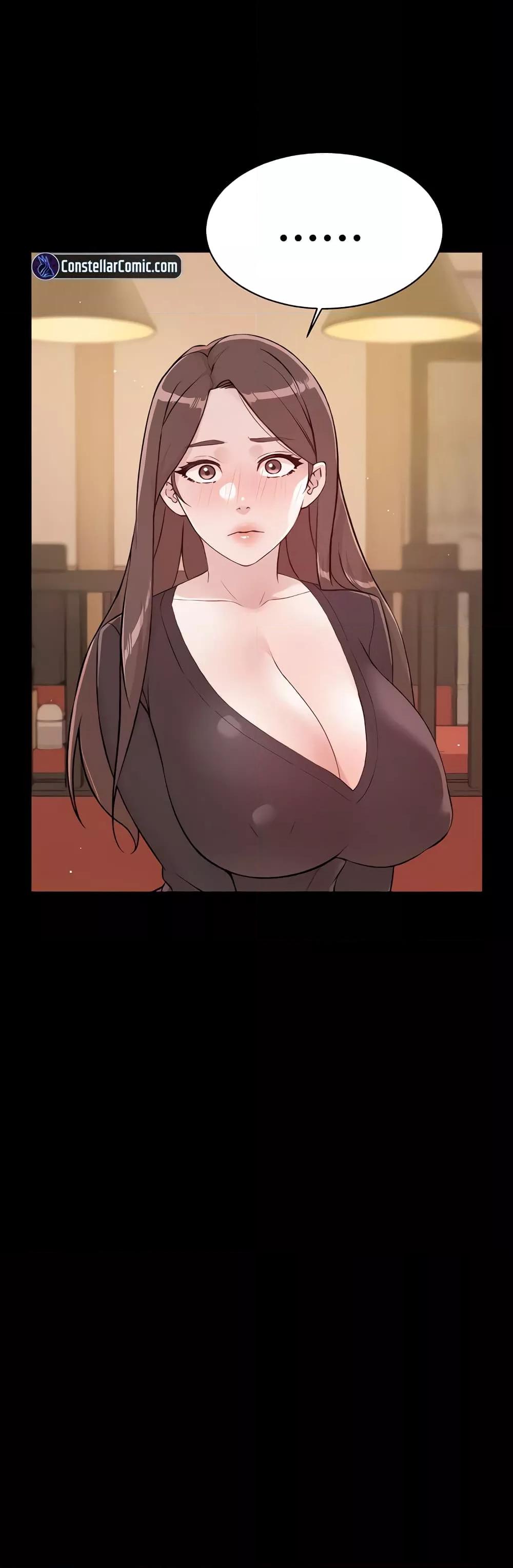 Doujin-Lc- อ่าน โดจิน มังฮวา เกาหลี ญี่ปุ่น จีน แปลไทย Everything About Best Friend ตอนที่ 1 2 3 4 5 6 7 8 9 10 11 12 13 14 ฟรี ไม่มีโฆษณา อ่าน โดจิน Manhwa เกาหลี ญี่ปุ่น จีน เรามีครบ คัดมาให้เน้นๆ โดจิน 18+ รับประกันความฟินโดย  Doujin Lc