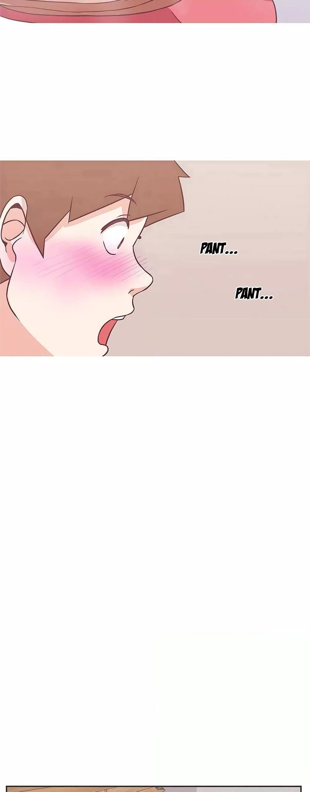Doujin-Lc- อ่าน โดจิน มังฮวา เกาหลี ญี่ปุ่น จีน แปลไทย Love Navigation ตอนที่ 1 2 3 4 5 6 7 8 9 10 11 12 13 14 ฟรี ไม่มีโฆษณา อ่าน โดจิน Manhwa เกาหลี ญี่ปุ่น จีน เรามีครบ คัดมาให้เน้นๆ โดจิน 18+ รับประกันความฟินโดย  Doujin Lc