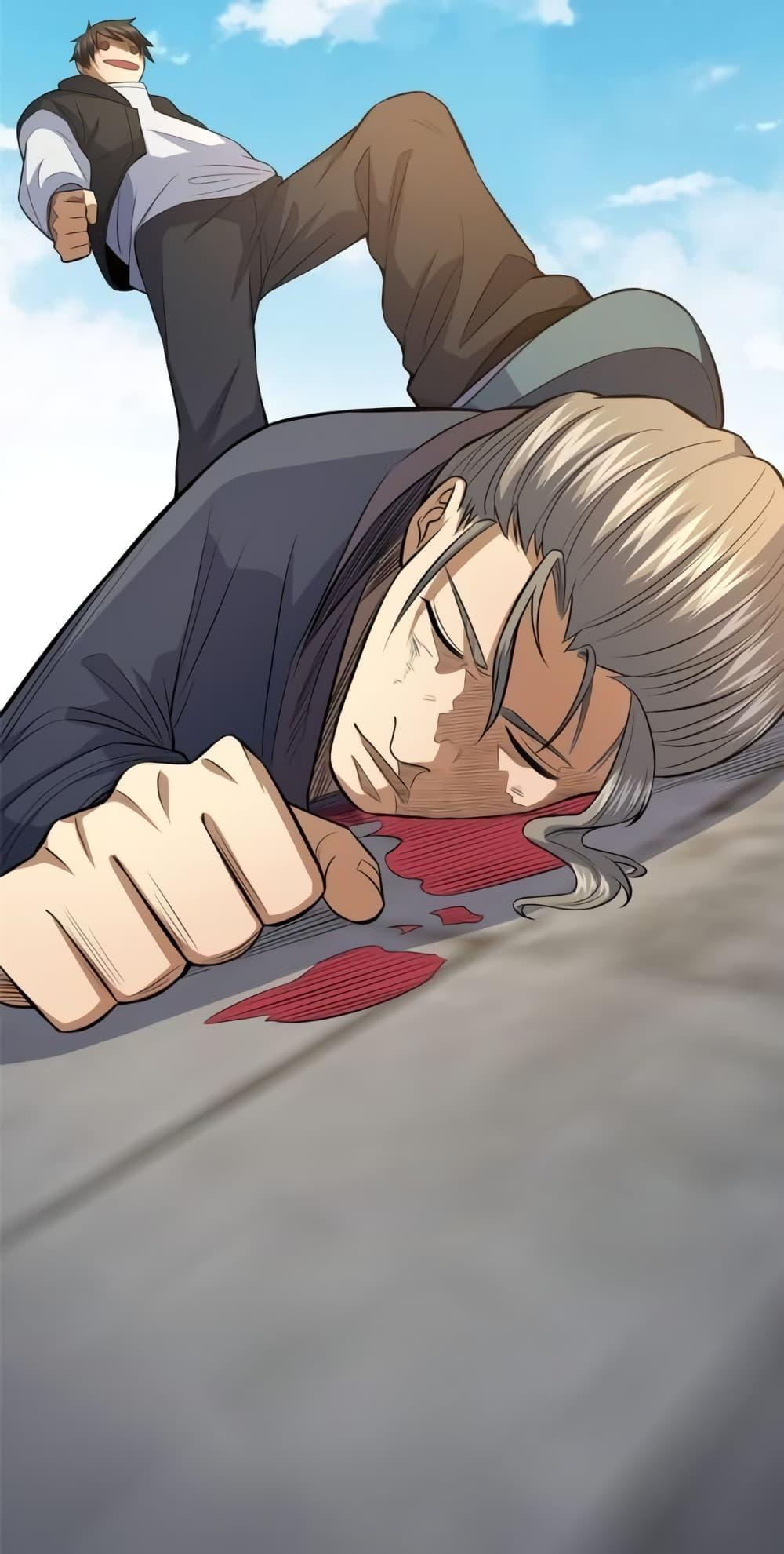 Manga-lc-com อ่านมังงะ อ่านการ์ตูน ออนไลน์ ฟรี TheBestMedica ตอนที่ 1 2 3 4 5 6 7 8 9 10 11 12 13 14 ฟรี ไม่มีโฆษณา Manga-lc - อ่าน มังงะ อ่าน การ์ตูน ออนไลน์ อ่านมังงะ ฟรี