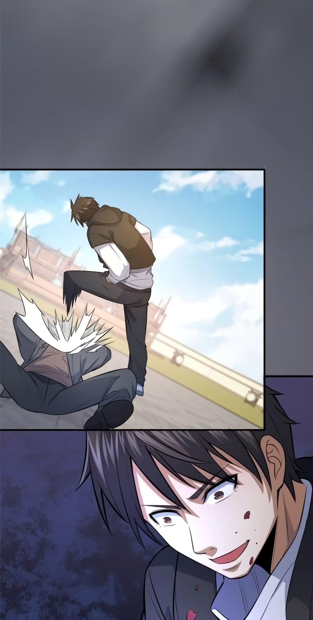 Manga-lc-com อ่านมังงะ อ่านการ์ตูน ออนไลน์ ฟรี TheBestMedica ตอนที่ 1 2 3 4 5 6 7 8 9 10 11 12 13 14 ฟรี ไม่มีโฆษณา Manga-lc - อ่าน มังงะ อ่าน การ์ตูน ออนไลน์ อ่านมังงะ ฟรี