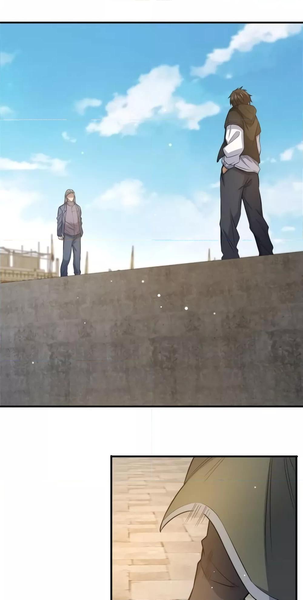 Manga-lc-com อ่านมังงะ อ่านการ์ตูน ออนไลน์ ฟรี TheBestMedica ตอนที่ 1 2 3 4 5 6 7 8 9 10 11 12 13 14 ฟรี ไม่มีโฆษณา Manga-lc - อ่าน มังงะ อ่าน การ์ตูน ออนไลน์ อ่านมังงะ ฟรี