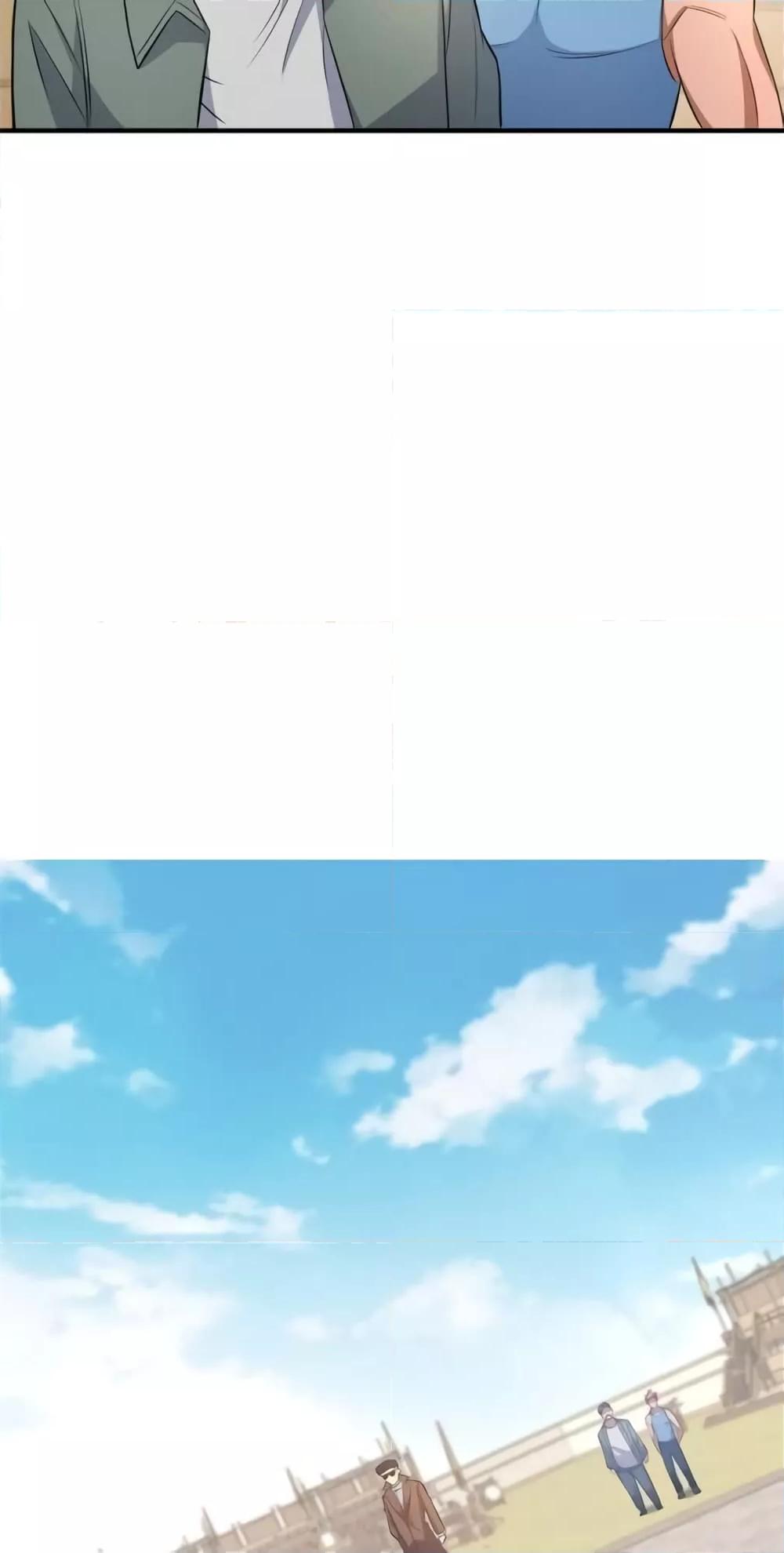 Manga-lc-com อ่านมังงะ อ่านการ์ตูน ออนไลน์ ฟรี TheBestMedica ตอนที่ 1 2 3 4 5 6 7 8 9 10 11 12 13 14 ฟรี ไม่มีโฆษณา Manga-lc - อ่าน มังงะ อ่าน การ์ตูน ออนไลน์ อ่านมังงะ ฟรี