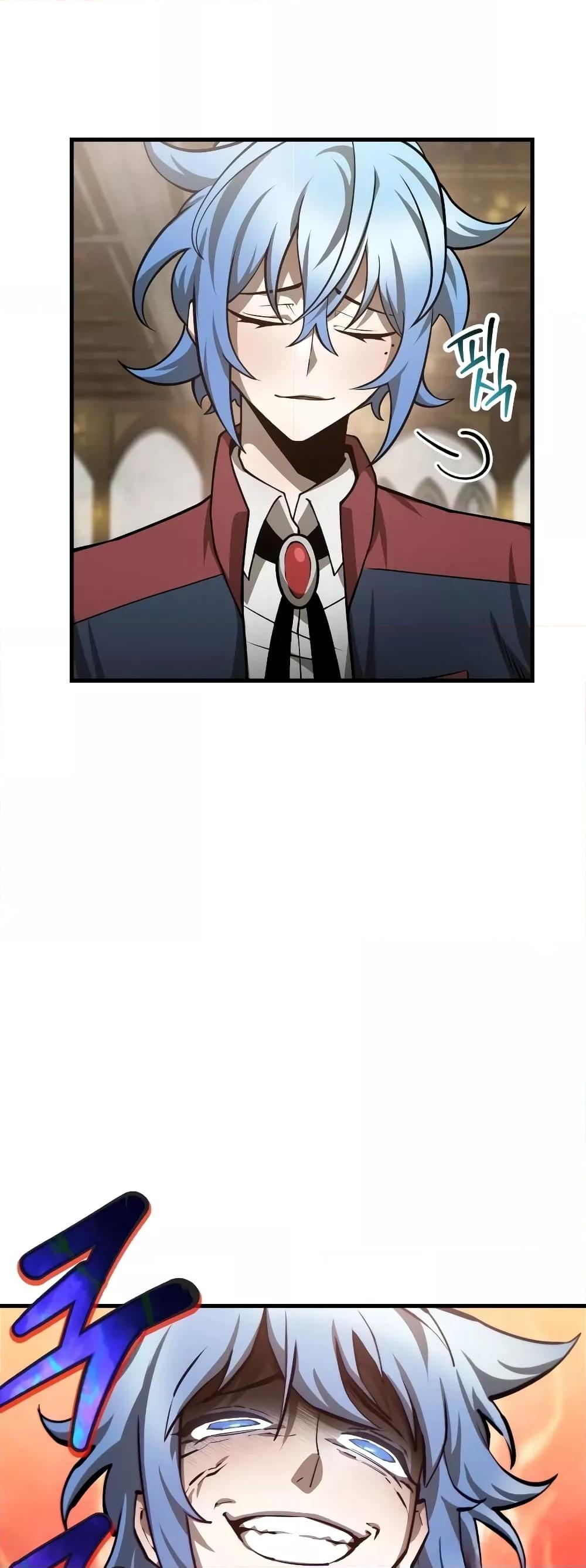 Manga-lc-com อ่านมังงะ อ่านการ์ตูน ออนไลน์ ฟรี HelmutTheFors ตอนที่ 1 2 3 4 5 6 7 8 9 10 11 12 13 14 ฟรี ไม่มีโฆษณา Manga-lc - อ่าน มังงะ อ่าน การ์ตูน ออนไลน์ อ่านมังงะ ฟรี