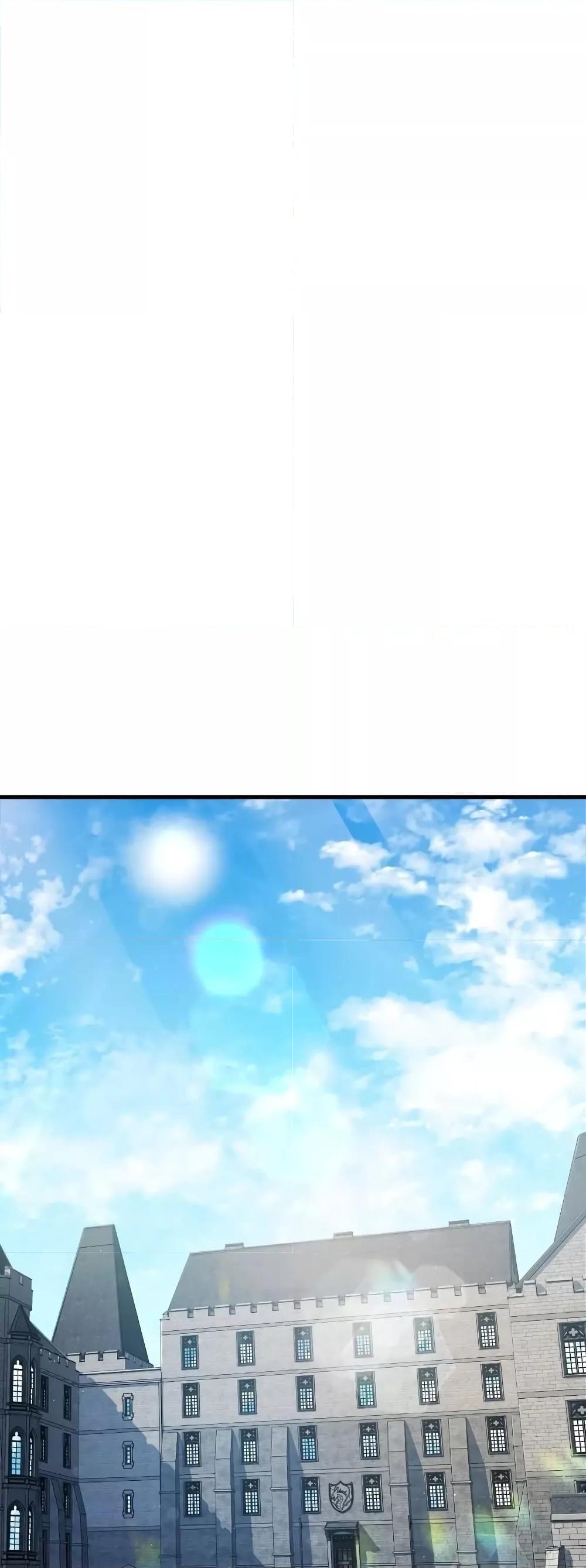 Manga-lc-com อ่านมังงะ อ่านการ์ตูน ออนไลน์ ฟรี HelmutTheFors ตอนที่ 1 2 3 4 5 6 7 8 9 10 11 12 13 14 ฟรี ไม่มีโฆษณา Manga-lc - อ่าน มังงะ อ่าน การ์ตูน ออนไลน์ อ่านมังงะ ฟรี