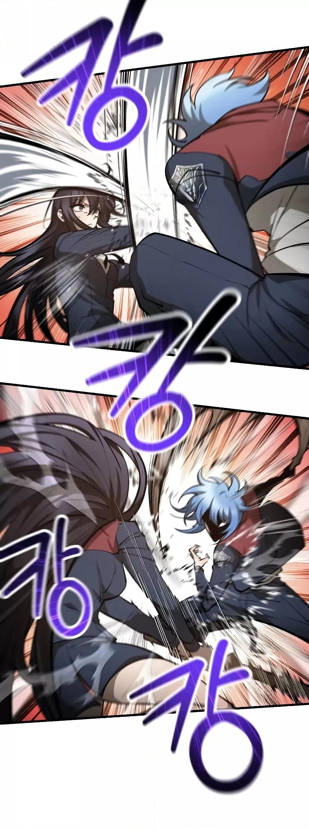 Manga-lc-com อ่านมังงะ อ่านการ์ตูน ออนไลน์ ฟรี HelmutTheFors ตอนที่ 1 2 3 4 5 6 7 8 9 10 11 12 13 14 ฟรี ไม่มีโฆษณา Manga-lc - อ่าน มังงะ อ่าน การ์ตูน ออนไลน์ อ่านมังงะ ฟรี