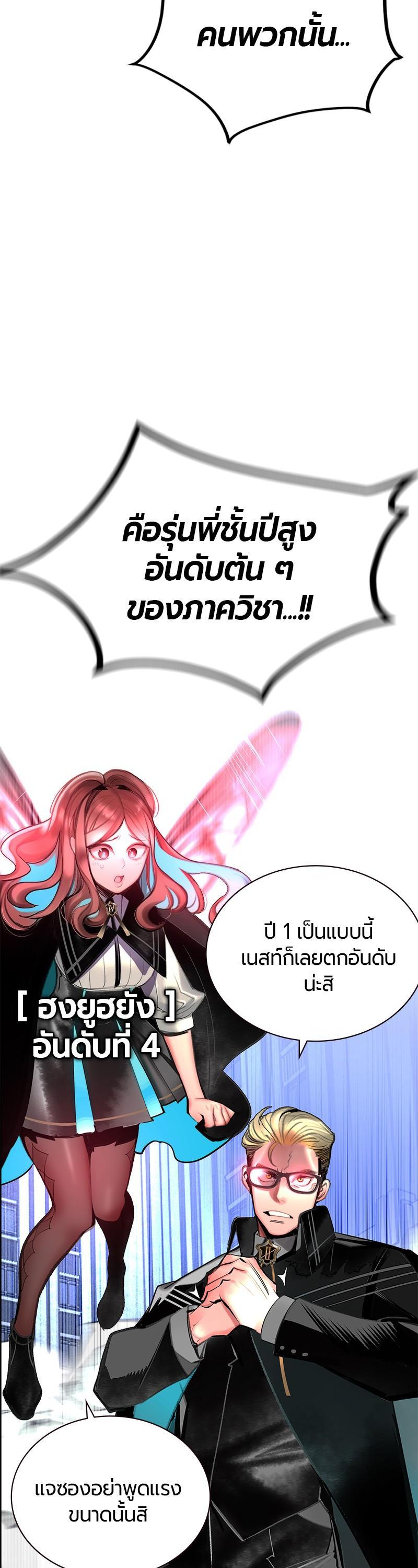 Manga-lc-com อ่านมังงะ อ่านการ์ตูน ออนไลน์ ฟรี Jungle Juice ตอนที่ 1 2 3 4 5 6 7 8 9 10 11 12 13 14 ฟรี ไม่มีโฆษณา Manga-lc - อ่าน มังงะ อ่าน การ์ตูน ออนไลน์ อ่านมังงะ ฟรี