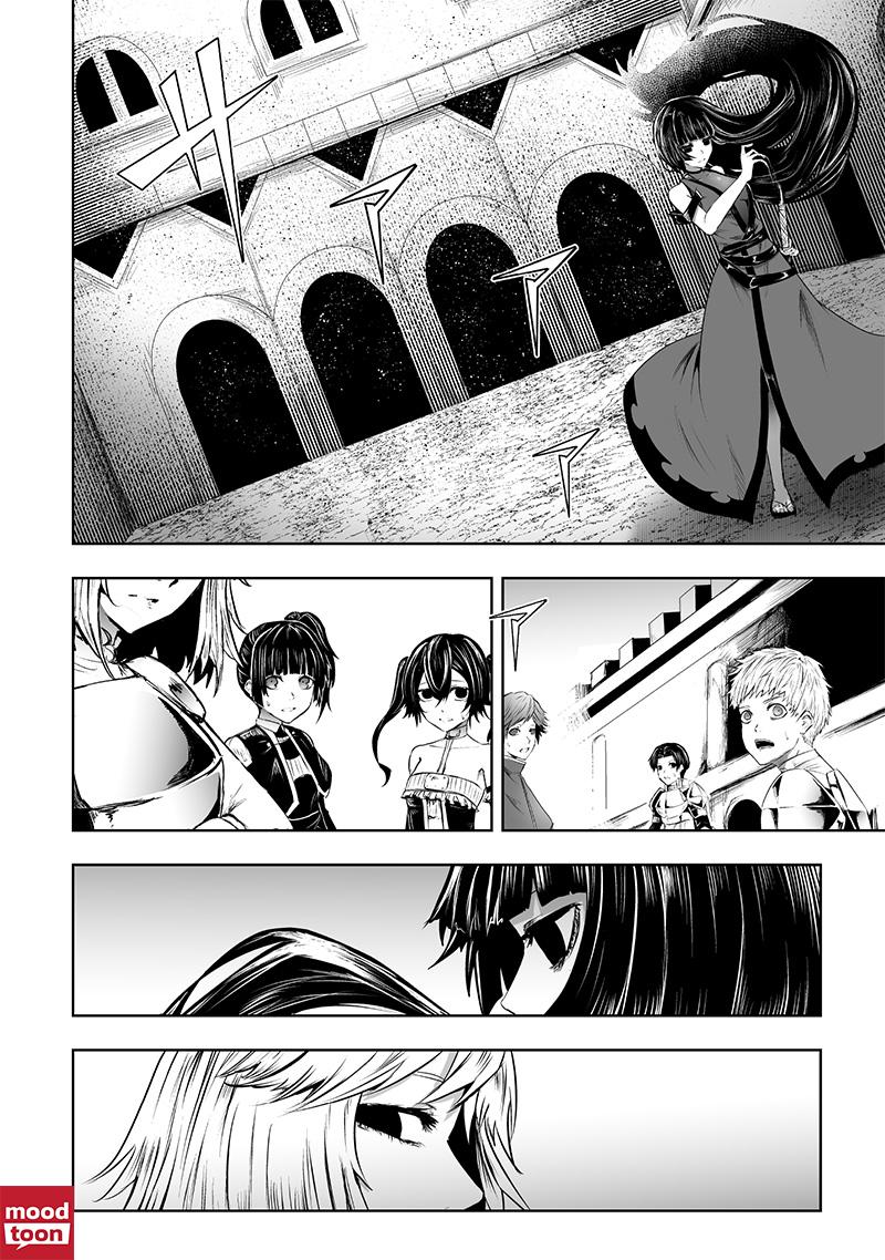 Manga-lc-com อ่านมังงะ อ่านการ์ตูน ออนไลน์ ฟรี Ore dake Fuguu Skill no Isekai Shoukan Hangyakuki ตอนที่ 1 2 3 4 5 6 7 8 9 10 11 12 13 14 ฟรี ไม่มีโฆษณา Manga-lc - อ่าน มังงะ อ่าน การ์ตูน ออนไลน์ อ่านมังงะ ฟรี