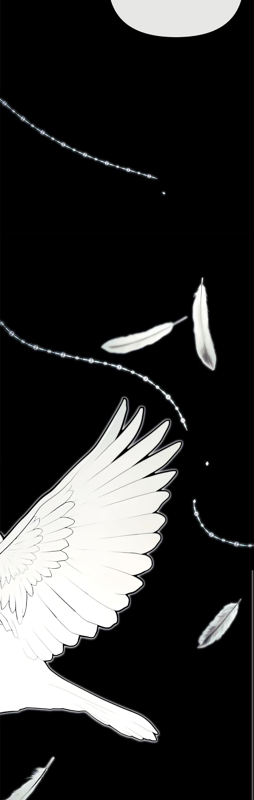 Manga-lc-com อ่านมังงะ อ่านการ์ตูน ออนไลน์ ฟรี I Mistook the Hidden Identity of the Sub Male Lead ตอนที่ 1 2 3 4 5 6 7 8 9 10 11 12 13 14 ฟรี ไม่มีโฆษณา Manga-lc - อ่าน มังงะ อ่าน การ์ตูน ออนไลน์ อ่านมังงะ ฟรี