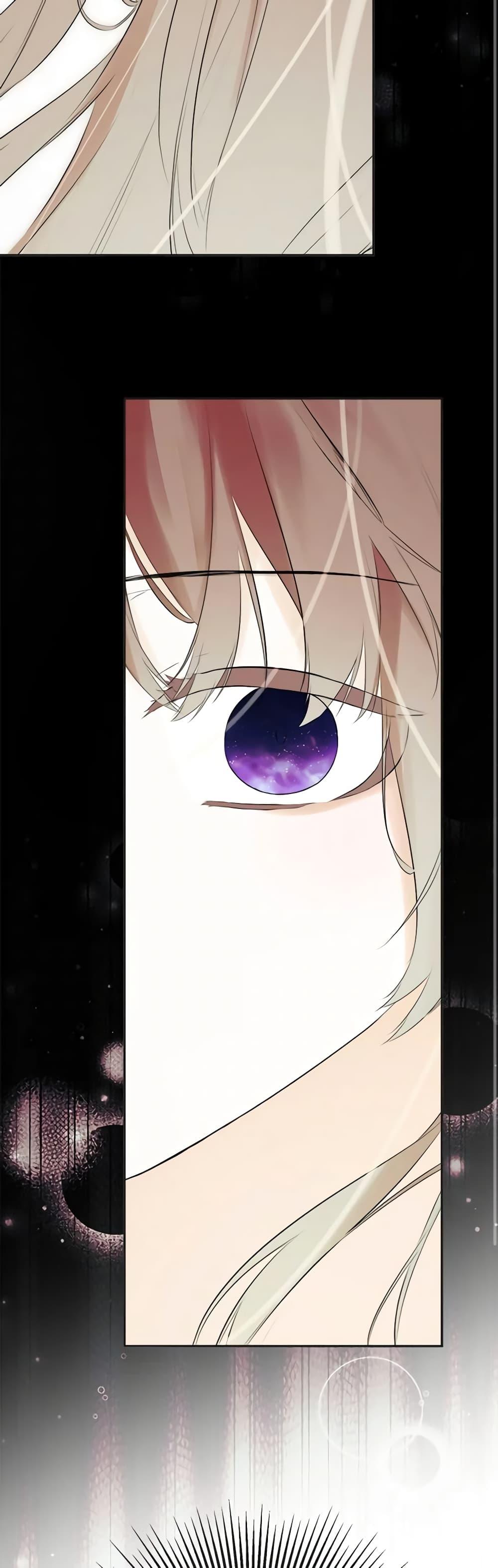 Manga-lc-com อ่านมังงะ อ่านการ์ตูน ออนไลน์ ฟรี I Mistook the Hidden Identity of the Sub Male Lead ตอนที่ 1 2 3 4 5 6 7 8 9 10 11 12 13 14 ฟรี ไม่มีโฆษณา Manga-lc - อ่าน มังงะ อ่าน การ์ตูน ออนไลน์ อ่านมังงะ ฟรี