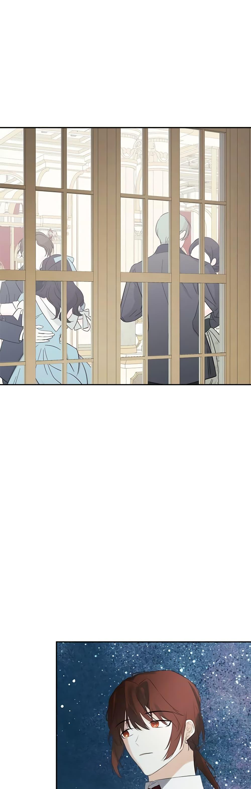 Manga-lc-com อ่านมังงะ อ่านการ์ตูน ออนไลน์ ฟรี I Mistook the Hidden Identity of the Sub Male Lead ตอนที่ 1 2 3 4 5 6 7 8 9 10 11 12 13 14 ฟรี ไม่มีโฆษณา Manga-lc - อ่าน มังงะ อ่าน การ์ตูน ออนไลน์ อ่านมังงะ ฟรี