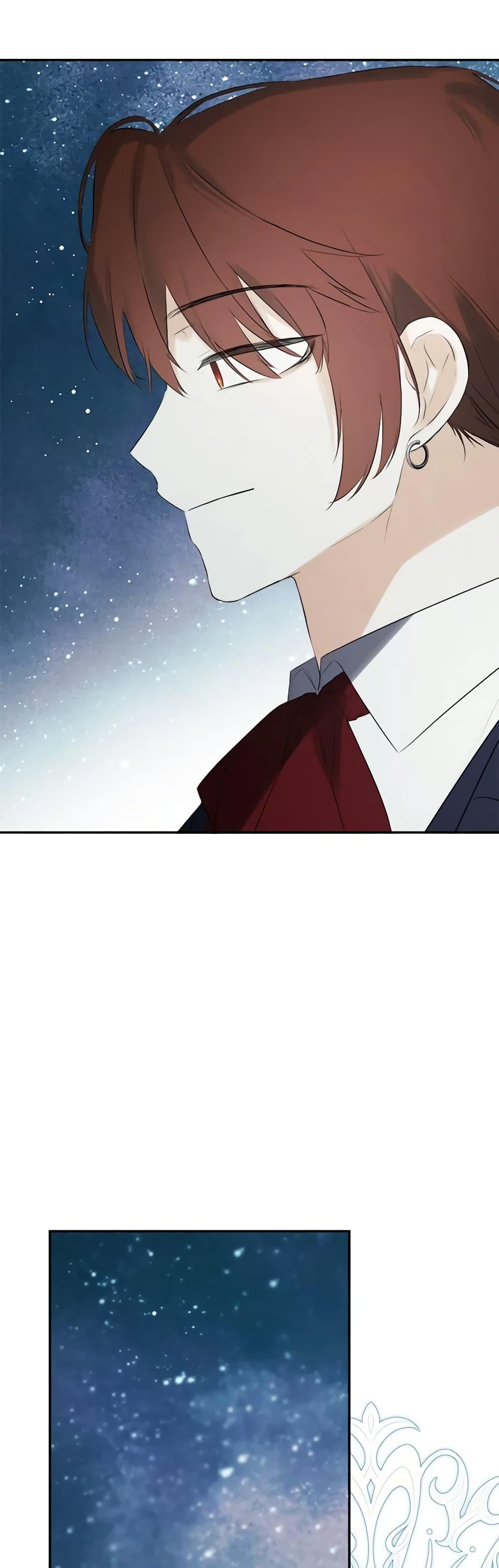 Manga-lc-com อ่านมังงะ อ่านการ์ตูน ออนไลน์ ฟรี I Mistook the Hidden Identity of the Sub Male Lead ตอนที่ 1 2 3 4 5 6 7 8 9 10 11 12 13 14 ฟรี ไม่มีโฆษณา Manga-lc - อ่าน มังงะ อ่าน การ์ตูน ออนไลน์ อ่านมังงะ ฟรี