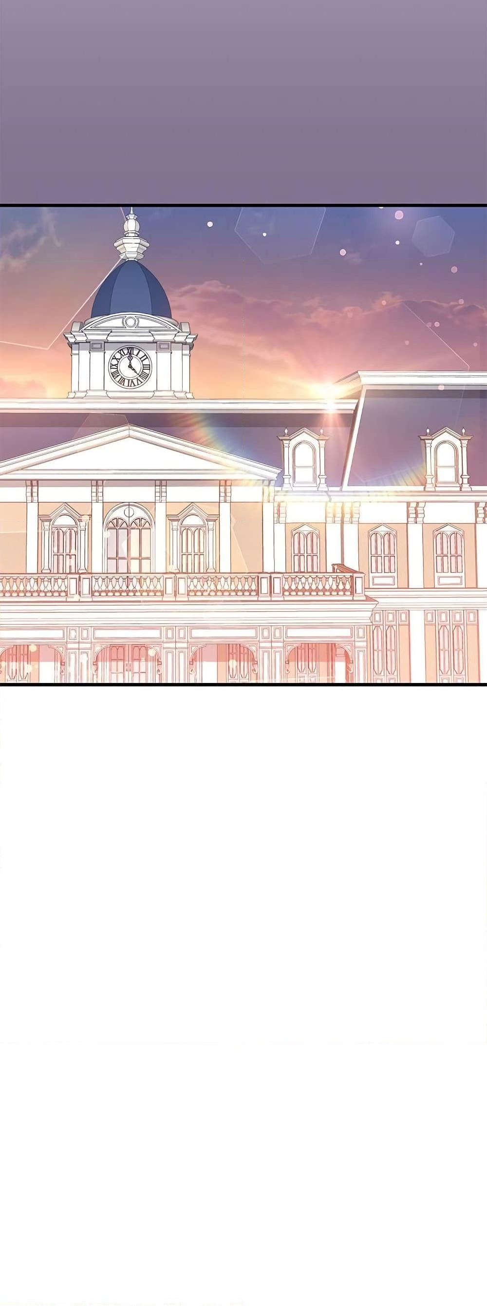 Manga-lc-com อ่านมังงะ อ่านการ์ตูน ออนไลน์ ฟรี The Little Princess and Her Monster Prince ตอนที่ 1 2 3 4 5 6 7 8 9 10 11 12 13 14 ฟรี ไม่มีโฆษณา Manga-lc - อ่าน มังงะ อ่าน การ์ตูน ออนไลน์ อ่านมังงะ ฟรี