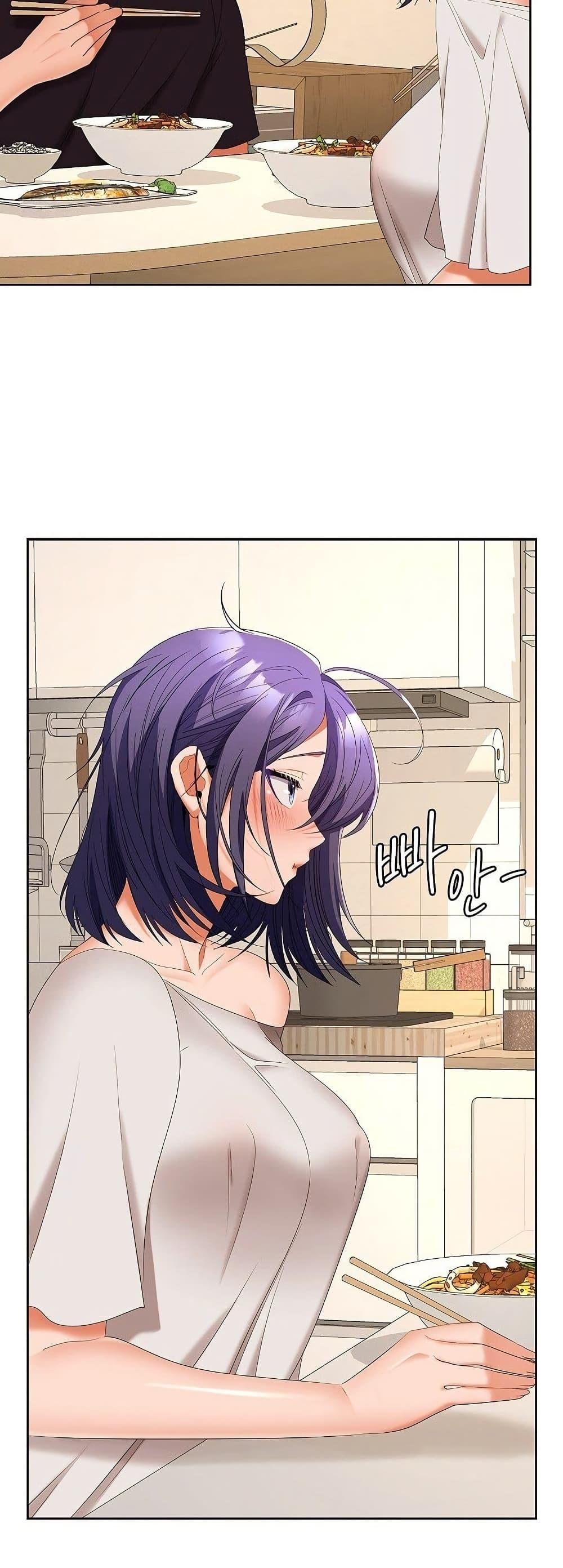 Doujin-Lc- อ่าน โดจิน มังฮวา เกาหลี ญี่ปุ่น จีน แปลไทย Not at Work ตอนที่ 1 2 3 4 5 6 7 8 9 10 11 12 13 14 ฟรี ไม่มีโฆษณา อ่าน โดจิน Manhwa เกาหลี ญี่ปุ่น จีน เรามีครบ คัดมาให้เน้นๆ โดจิน 18+ รับประกันความฟินโดย  Doujin Lc