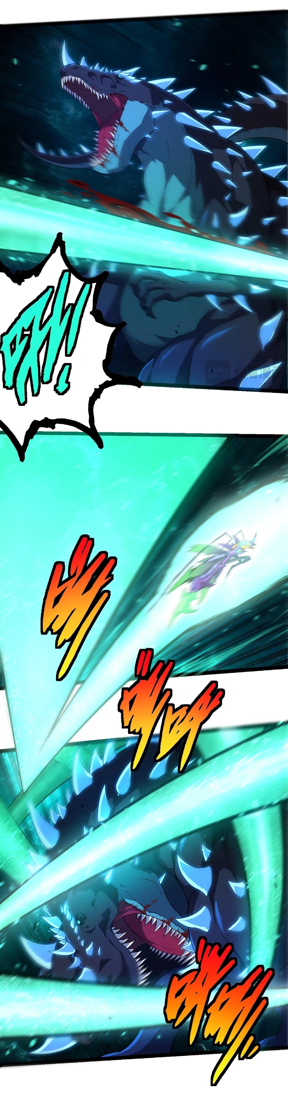 Manga-lc-com อ่านมังงะ อ่านการ์ตูน ออนไลน์ ฟรี Evolution from the Big Tree ตอนที่ 1 2 3 4 5 6 7 8 9 10 11 12 13 14 ฟรี ไม่มีโฆษณา Manga-lc - อ่าน มังงะ อ่าน การ์ตูน ออนไลน์ อ่านมังงะ ฟรี