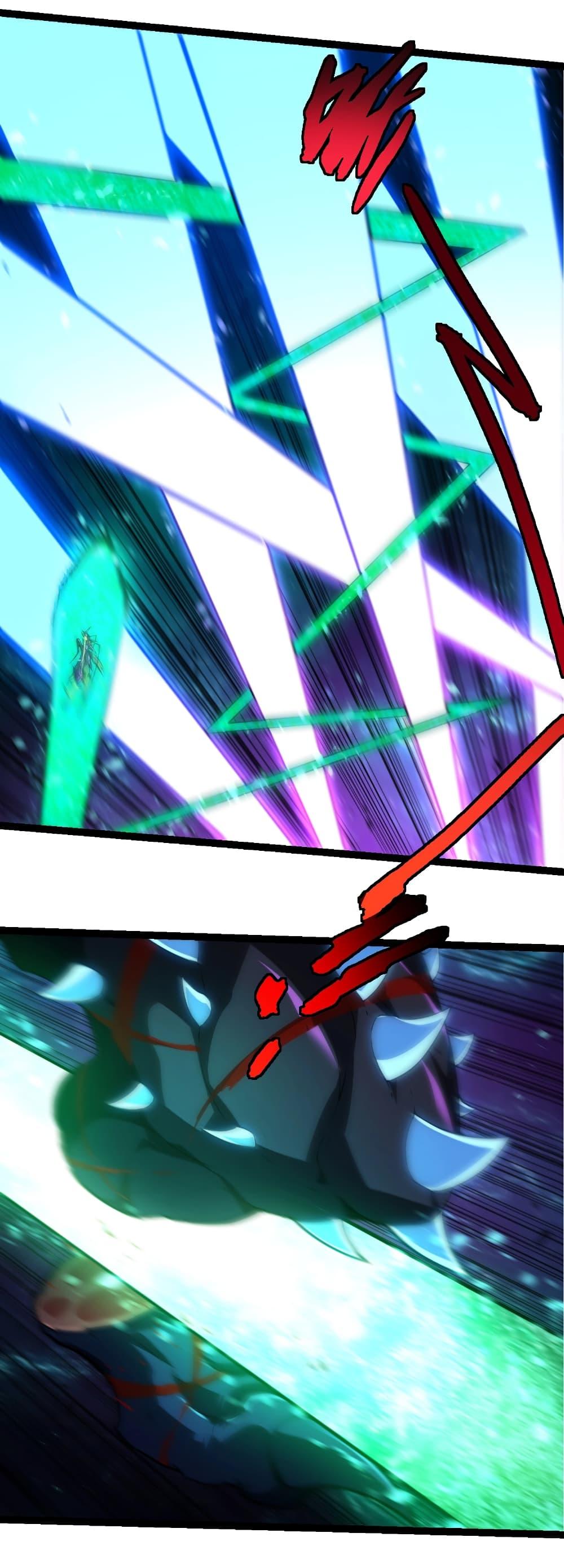 Manga-lc-com อ่านมังงะ อ่านการ์ตูน ออนไลน์ ฟรี Evolution from the Big Tree ตอนที่ 1 2 3 4 5 6 7 8 9 10 11 12 13 14 ฟรี ไม่มีโฆษณา Manga-lc - อ่าน มังงะ อ่าน การ์ตูน ออนไลน์ อ่านมังงะ ฟรี