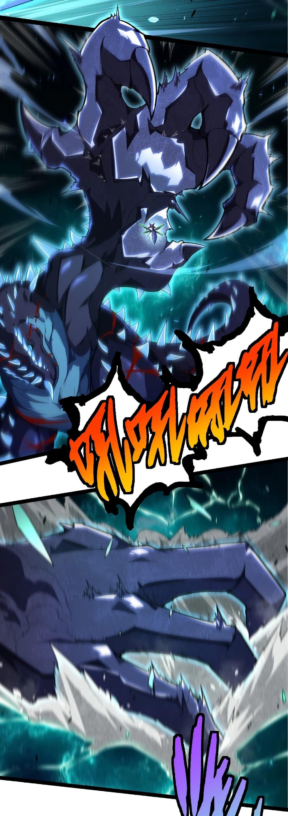 Manga-lc-com อ่านมังงะ อ่านการ์ตูน ออนไลน์ ฟรี Evolution from the Big Tree ตอนที่ 1 2 3 4 5 6 7 8 9 10 11 12 13 14 ฟรี ไม่มีโฆษณา Manga-lc - อ่าน มังงะ อ่าน การ์ตูน ออนไลน์ อ่านมังงะ ฟรี