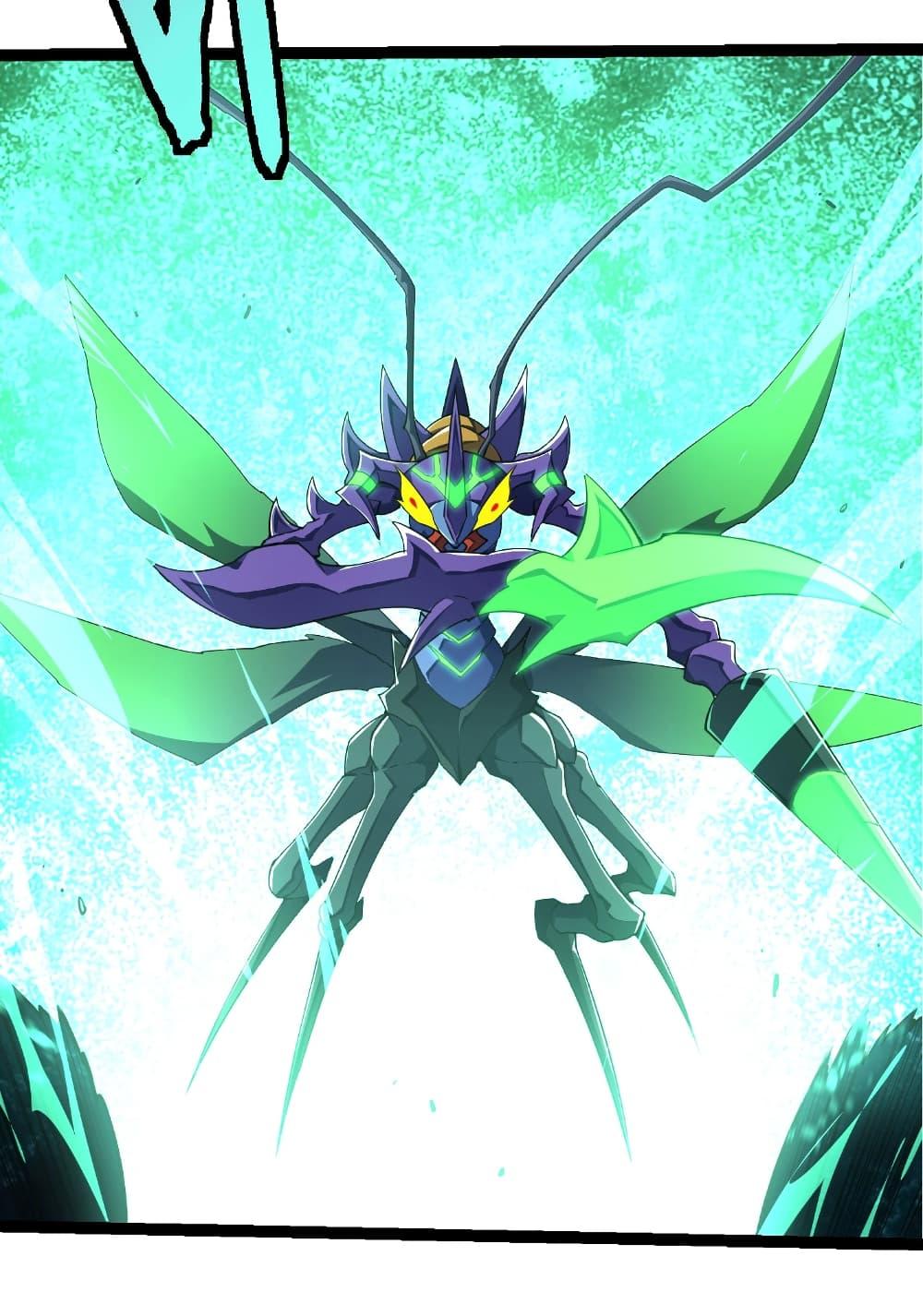 Manga-lc-com อ่านมังงะ อ่านการ์ตูน ออนไลน์ ฟรี Evolution from the Big Tree ตอนที่ 1 2 3 4 5 6 7 8 9 10 11 12 13 14 ฟรี ไม่มีโฆษณา Manga-lc - อ่าน มังงะ อ่าน การ์ตูน ออนไลน์ อ่านมังงะ ฟรี