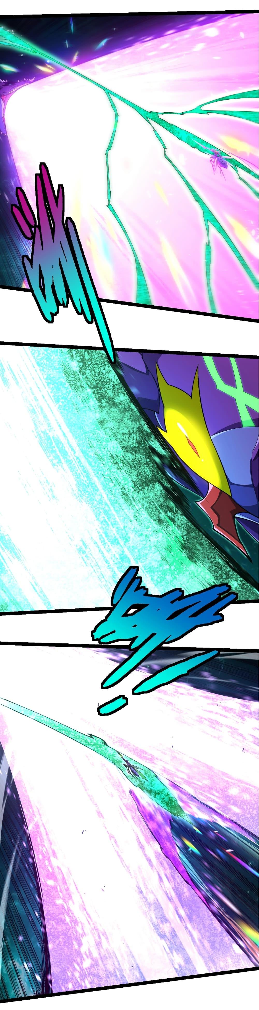 Manga-lc-com อ่านมังงะ อ่านการ์ตูน ออนไลน์ ฟรี Evolution from the Big Tree ตอนที่ 1 2 3 4 5 6 7 8 9 10 11 12 13 14 ฟรี ไม่มีโฆษณา Manga-lc - อ่าน มังงะ อ่าน การ์ตูน ออนไลน์ อ่านมังงะ ฟรี