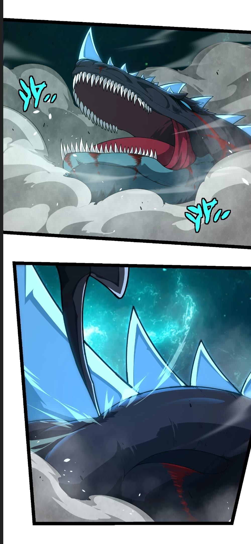 Manga-lc-com อ่านมังงะ อ่านการ์ตูน ออนไลน์ ฟรี Evolution from the Big Tree ตอนที่ 1 2 3 4 5 6 7 8 9 10 11 12 13 14 ฟรี ไม่มีโฆษณา Manga-lc - อ่าน มังงะ อ่าน การ์ตูน ออนไลน์ อ่านมังงะ ฟรี