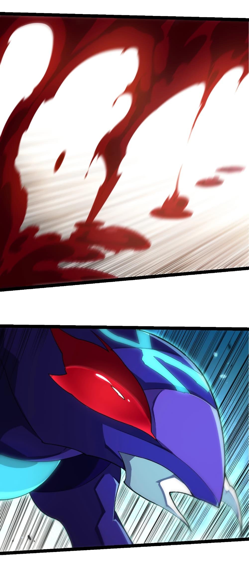 Manga-lc-com อ่านมังงะ อ่านการ์ตูน ออนไลน์ ฟรี Evolution from the Big Tree ตอนที่ 1 2 3 4 5 6 7 8 9 10 11 12 13 14 ฟรี ไม่มีโฆษณา Manga-lc - อ่าน มังงะ อ่าน การ์ตูน ออนไลน์ อ่านมังงะ ฟรี