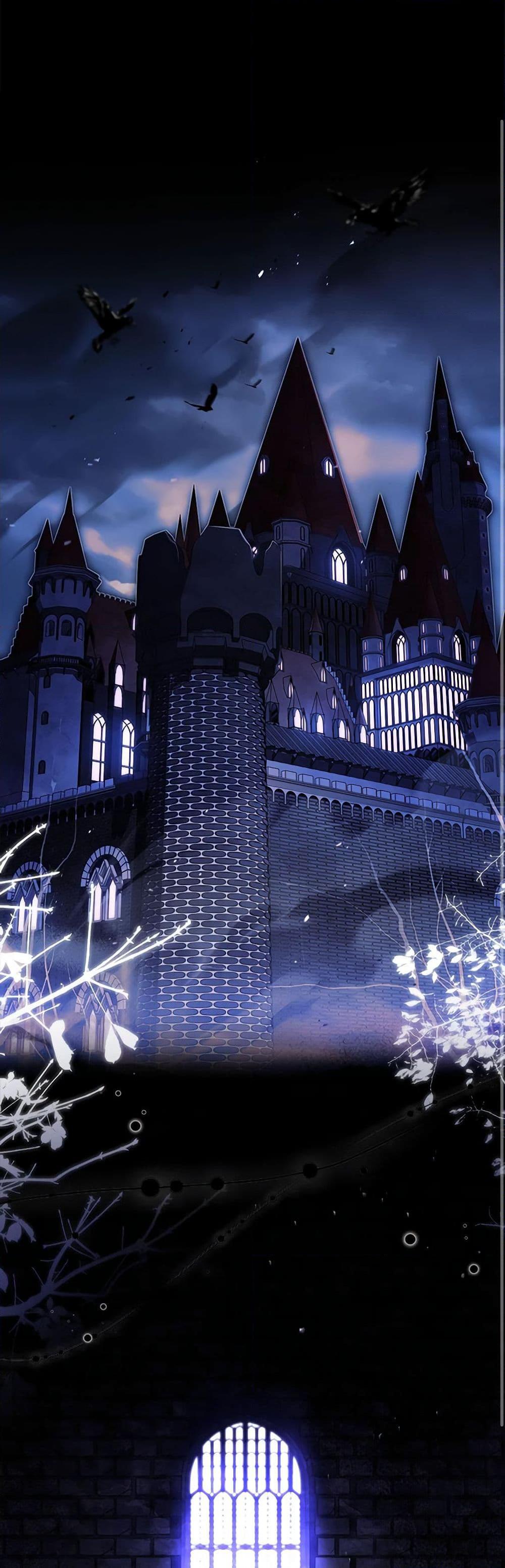 Manga-lc-com อ่านมังงะ อ่านการ์ตูน ออนไลน์ ฟรี The Princess in the Attic ตอนที่ 1 2 3 4 5 6 7 8 9 10 11 12 13 14 ฟรี ไม่มีโฆษณา Manga-lc - อ่าน มังงะ อ่าน การ์ตูน ออนไลน์ อ่านมังงะ ฟรี