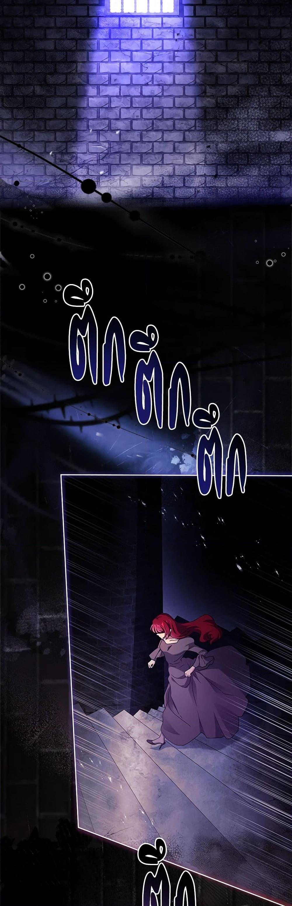 Manga-lc-com อ่านมังงะ อ่านการ์ตูน ออนไลน์ ฟรี The Princess in the Attic ตอนที่ 1 2 3 4 5 6 7 8 9 10 11 12 13 14 ฟรี ไม่มีโฆษณา Manga-lc - อ่าน มังงะ อ่าน การ์ตูน ออนไลน์ อ่านมังงะ ฟรี