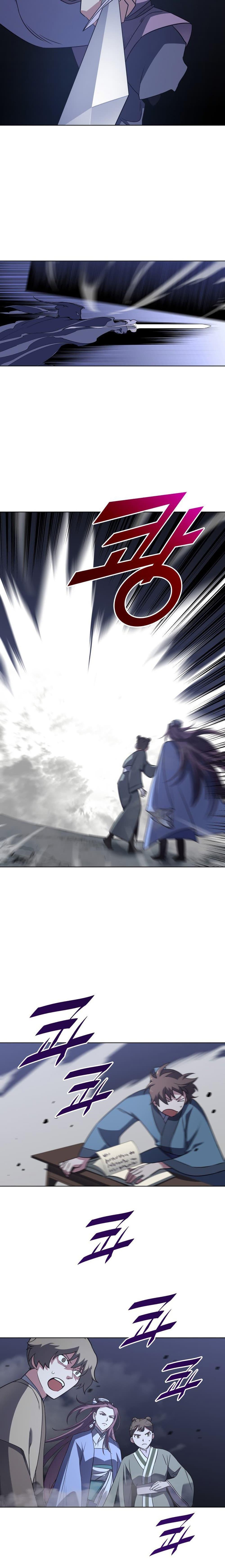 Manga-lc-com อ่านมังงะ อ่านการ์ตูน ออนไลน์ ฟรี Tale of a Scribe Who Retires to the Countryside ตอนที่ 1 2 3 4 5 6 7 8 9 10 11 12 13 14 ฟรี ไม่มีโฆษณา Manga-lc - อ่าน มังงะ อ่าน การ์ตูน ออนไลน์ อ่านมังงะ ฟรี