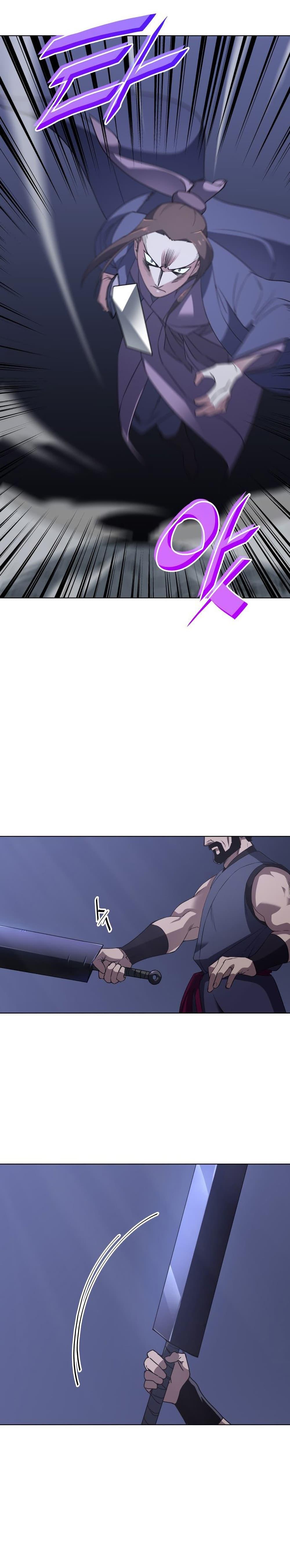 Manga-lc-com อ่านมังงะ อ่านการ์ตูน ออนไลน์ ฟรี Tale of a Scribe Who Retires to the Countryside ตอนที่ 1 2 3 4 5 6 7 8 9 10 11 12 13 14 ฟรี ไม่มีโฆษณา Manga-lc - อ่าน มังงะ อ่าน การ์ตูน ออนไลน์ อ่านมังงะ ฟรี