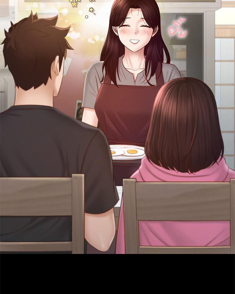 Doujin-Lc- อ่าน โดจิน มังฮวา เกาหลี ญี่ปุ่น จีน แปลไทย sweet home ตอนที่ 1 2 3 4 5 6 7 8 9 10 11 12 13 14 ฟรี ไม่มีโฆษณา อ่าน โดจิน Manhwa เกาหลี ญี่ปุ่น จีน เรามีครบ คัดมาให้เน้นๆ โดจิน 18+ รับประกันความฟินโดย  Doujin Lc