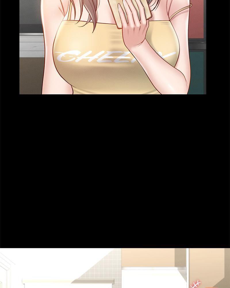 Doujin-Lc- อ่าน โดจิน มังฮวา เกาหลี ญี่ปุ่น จีน แปลไทย sweet home ตอนที่ 1 2 3 4 5 6 7 8 9 10 11 12 13 14 ฟรี ไม่มีโฆษณา อ่าน โดจิน Manhwa เกาหลี ญี่ปุ่น จีน เรามีครบ คัดมาให้เน้นๆ โดจิน 18+ รับประกันความฟินโดย  Doujin Lc